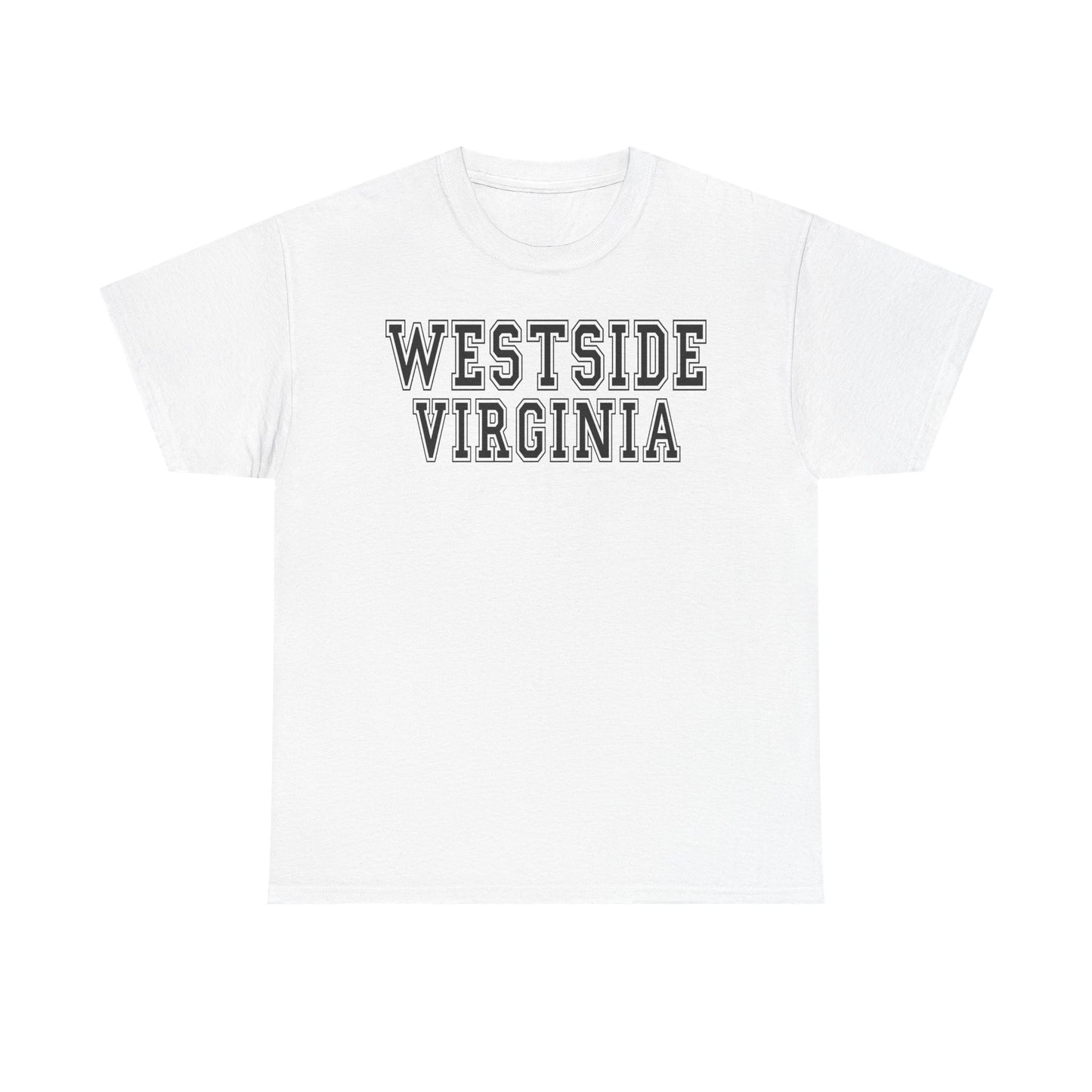 Westside Virginia