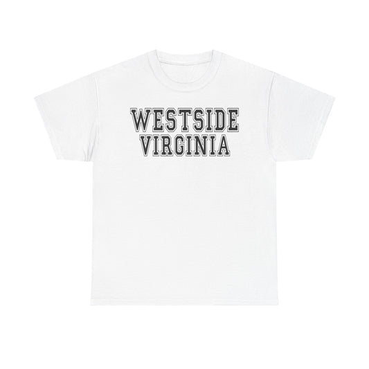 Westside Virginia
