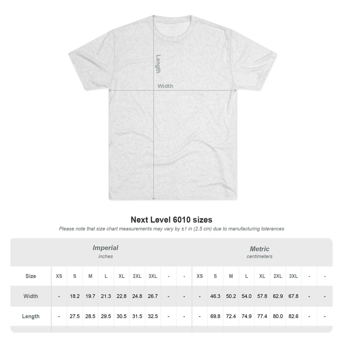 Invest Before Impress Tee — Motivational Finance Graphic T-Shirt