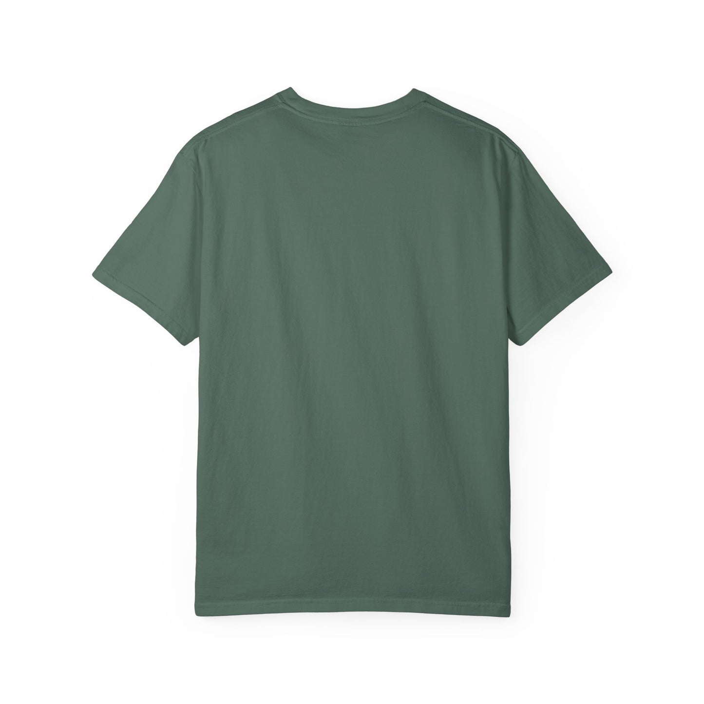 To Crack a Nut T-Shirt — Funny Nutcracker Graphic Tee