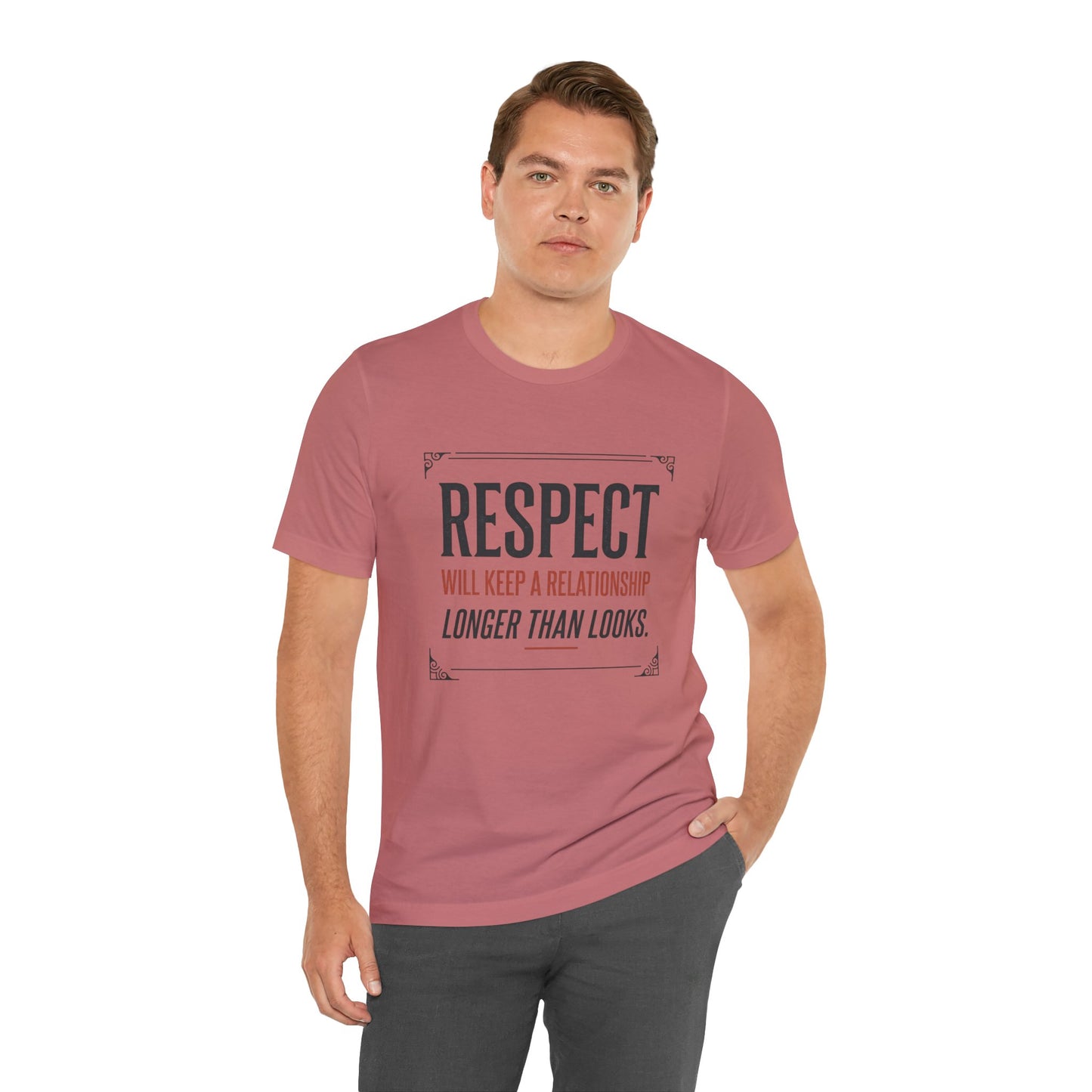 RESPECT