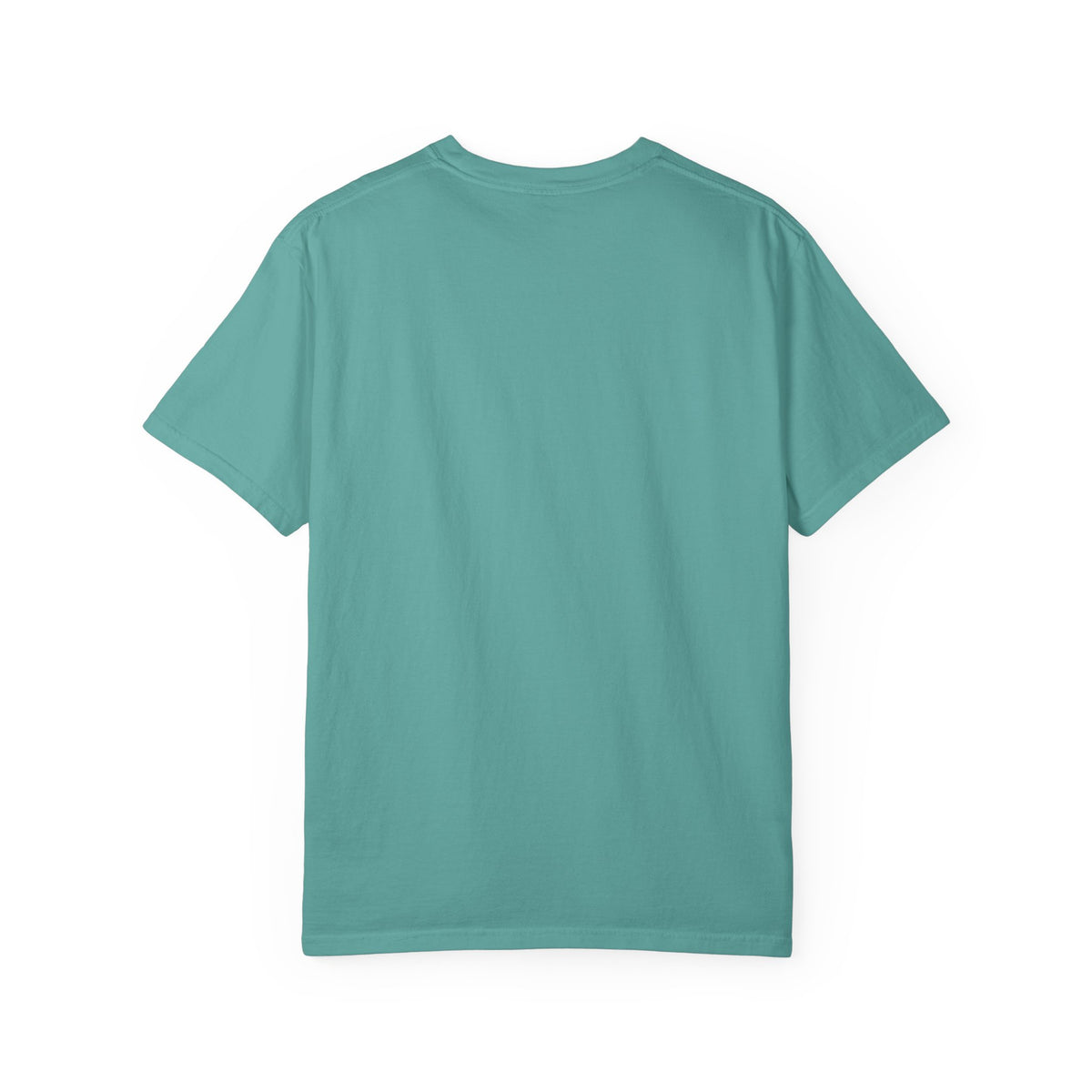 Only Fans Crowd Graphic T-Shirt — Vintage Sports Fan Tee