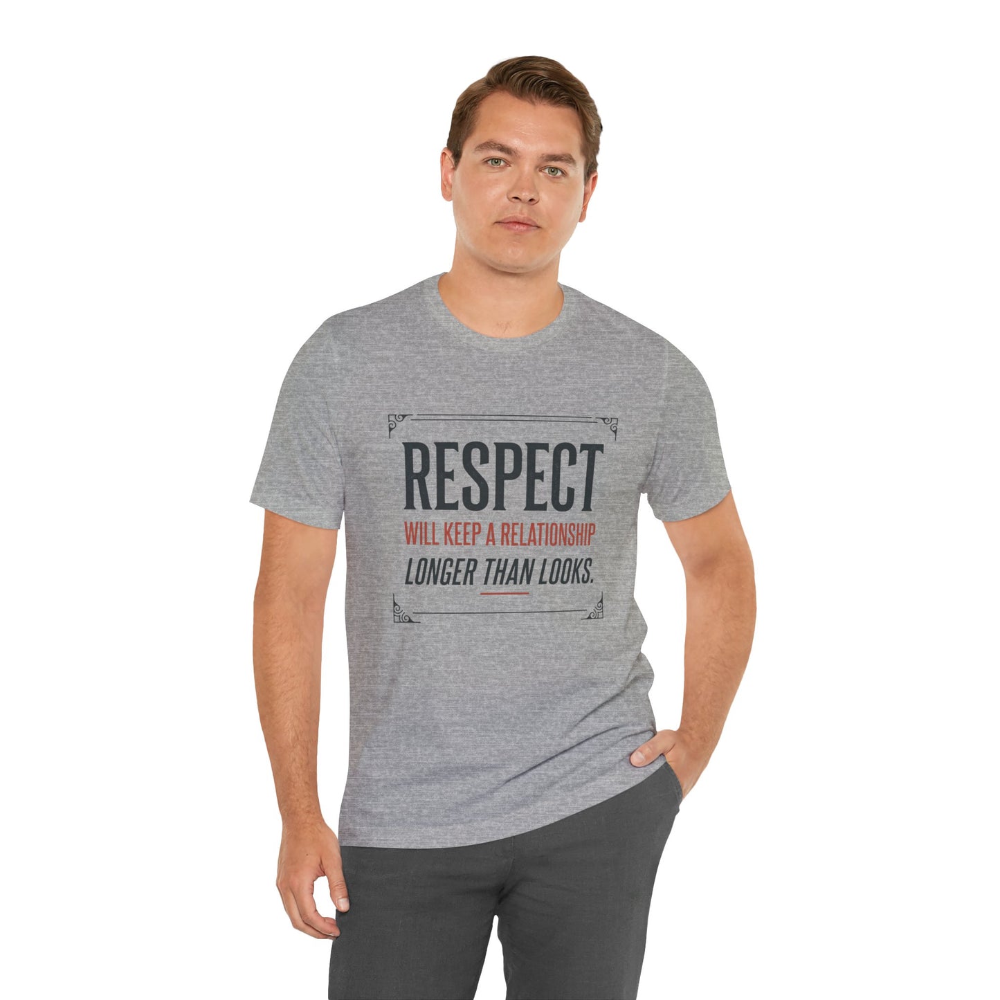 RESPECT