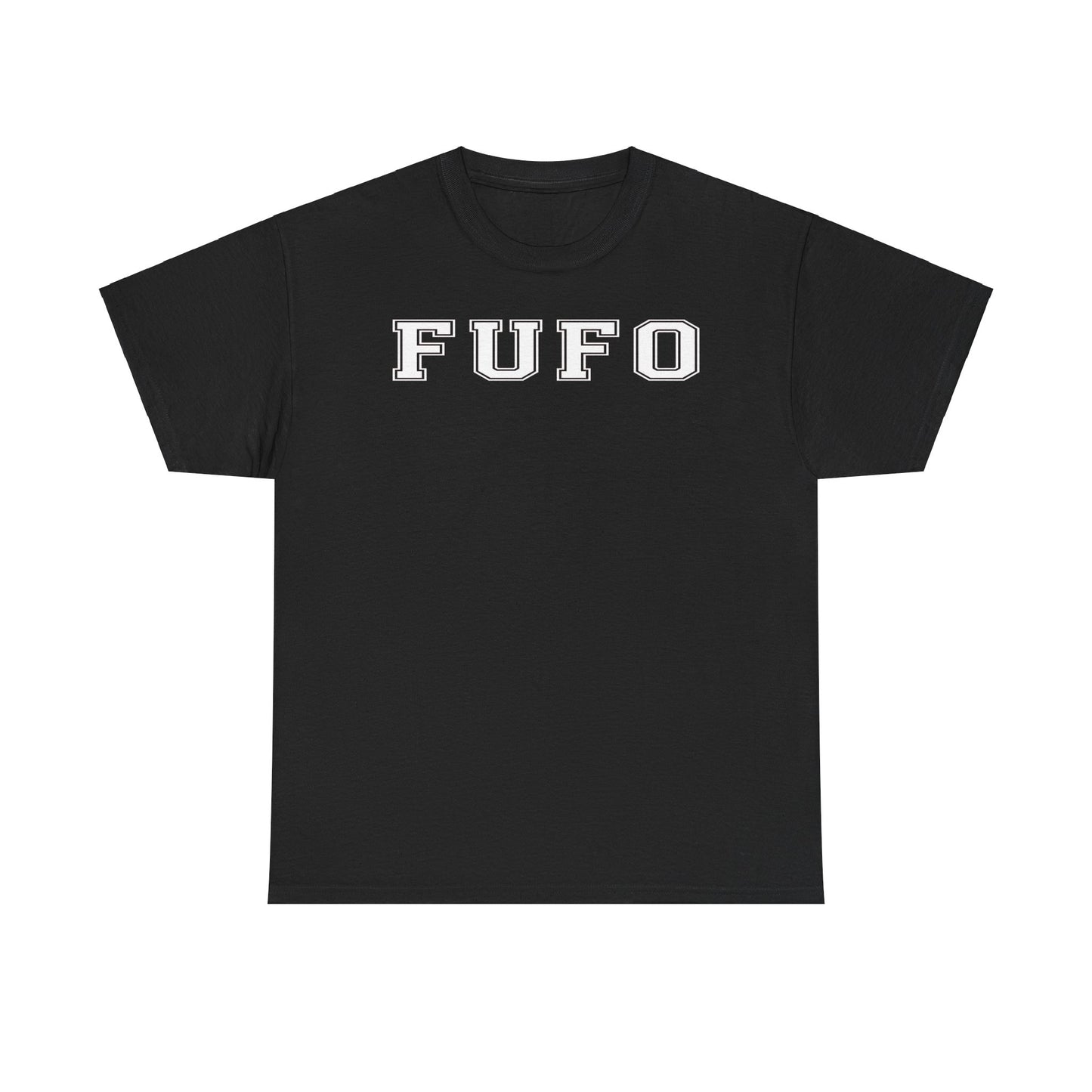 FUFO