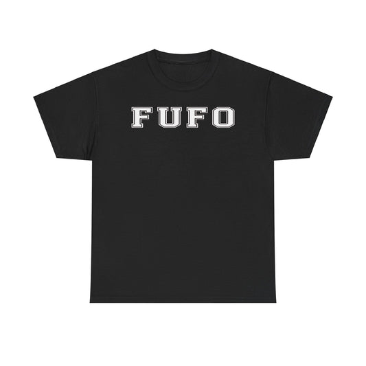 FUFO
