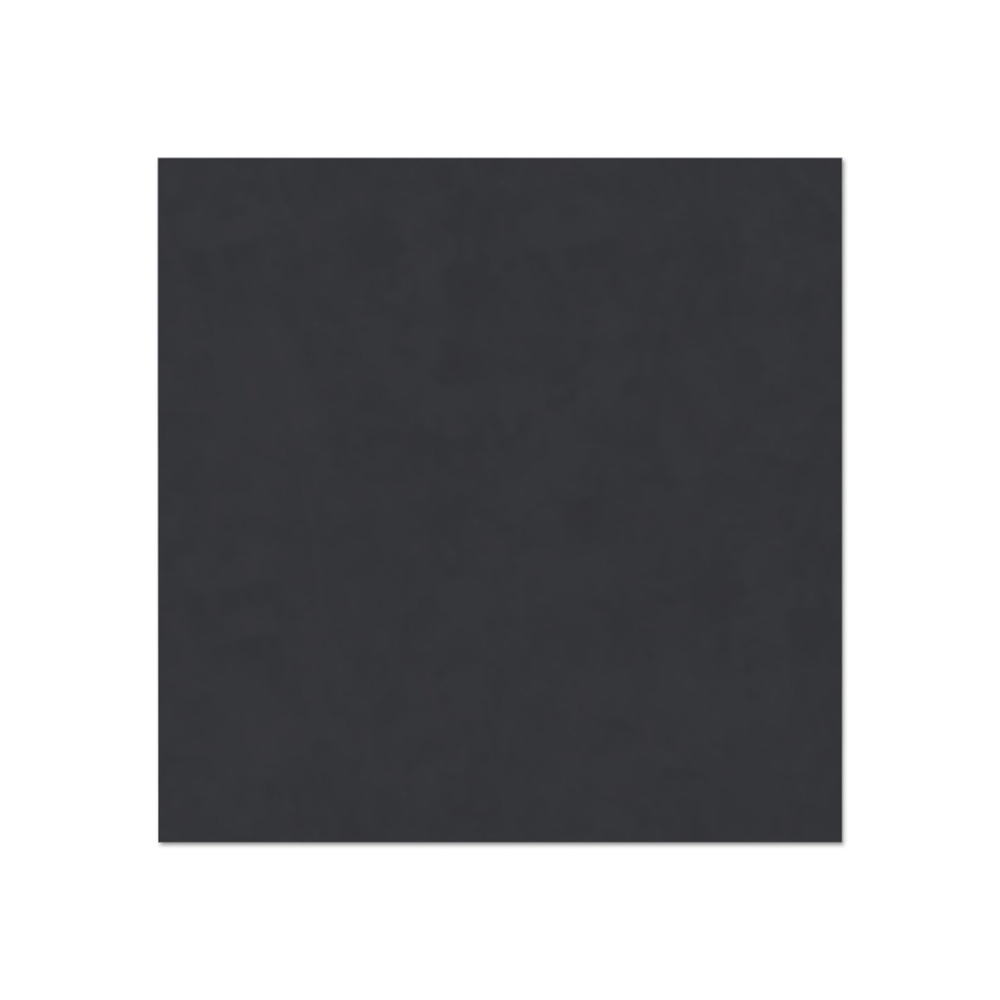 DMV Boat Owners Association Square Magnet - Nautical Decor for Boating Enthusiasts