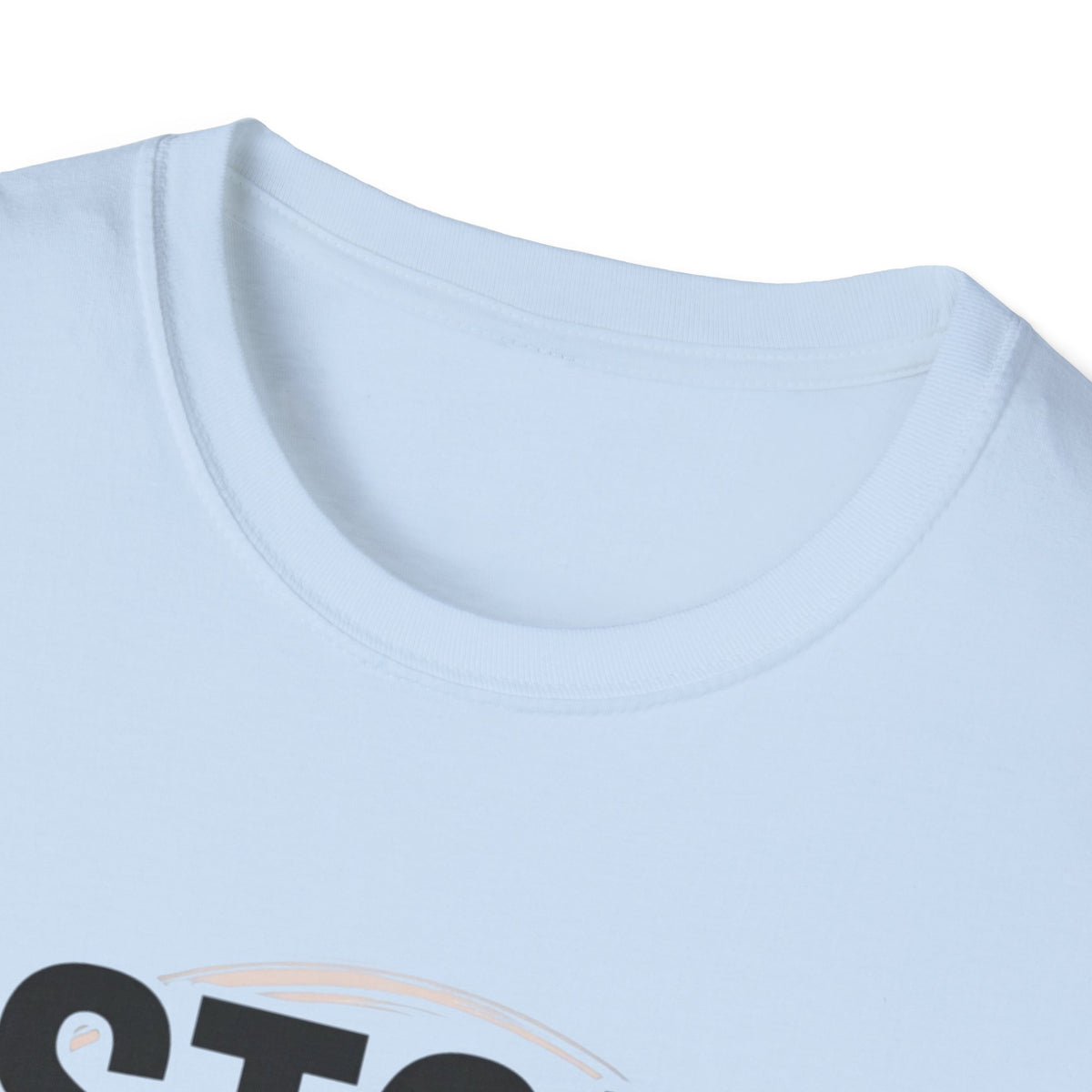 Stop Dating Your Type T-Shirt — Funny Dating Advice Tee