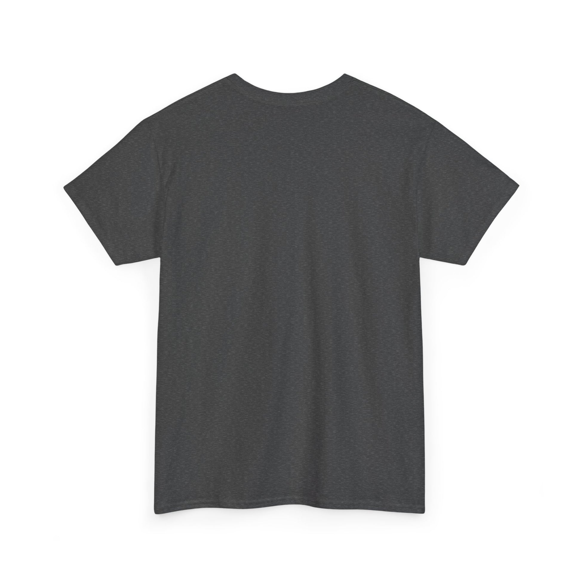 C-RYDERZ Photo Group Tee — Personalized Group Photo T-Shirt Printify