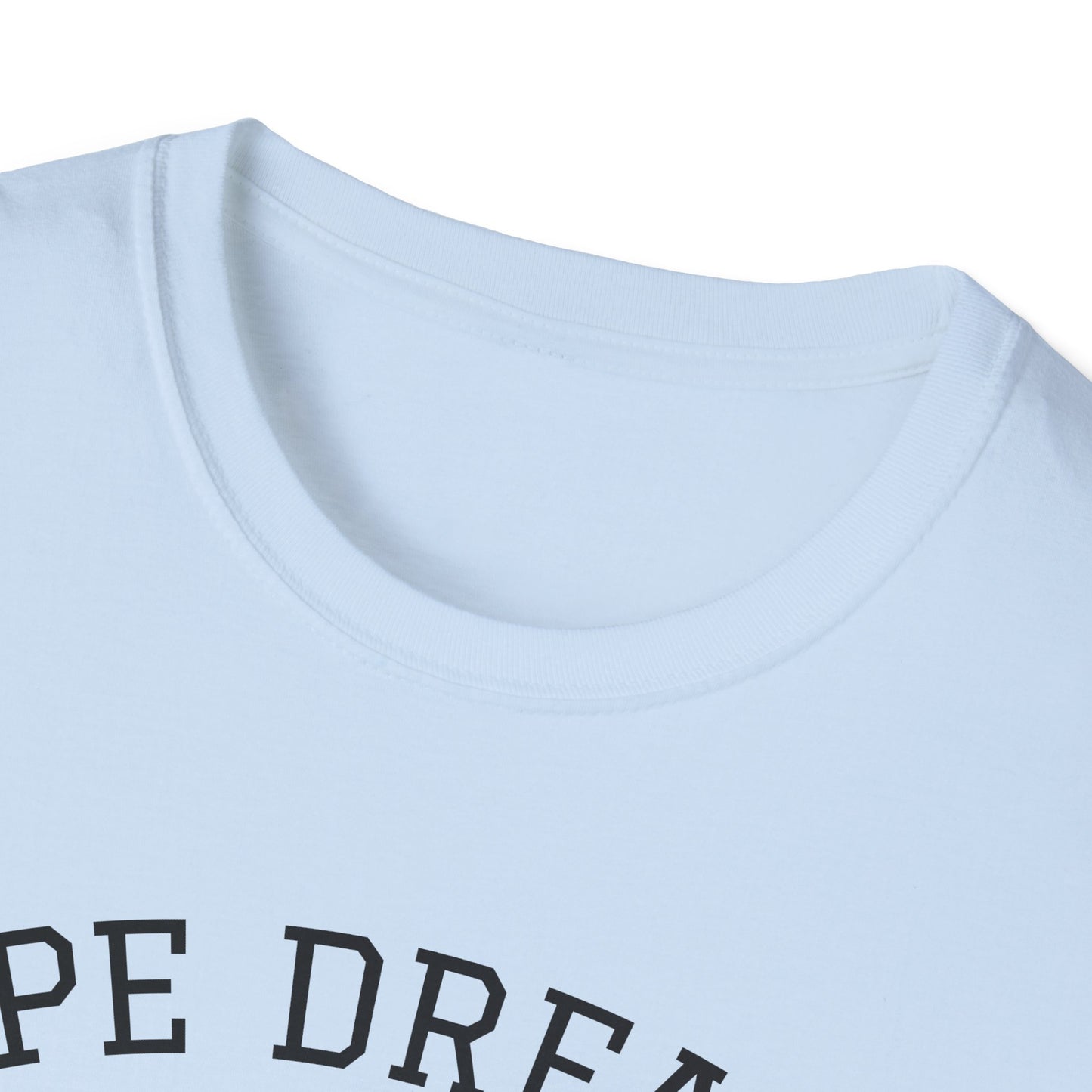 Pipe Dreams