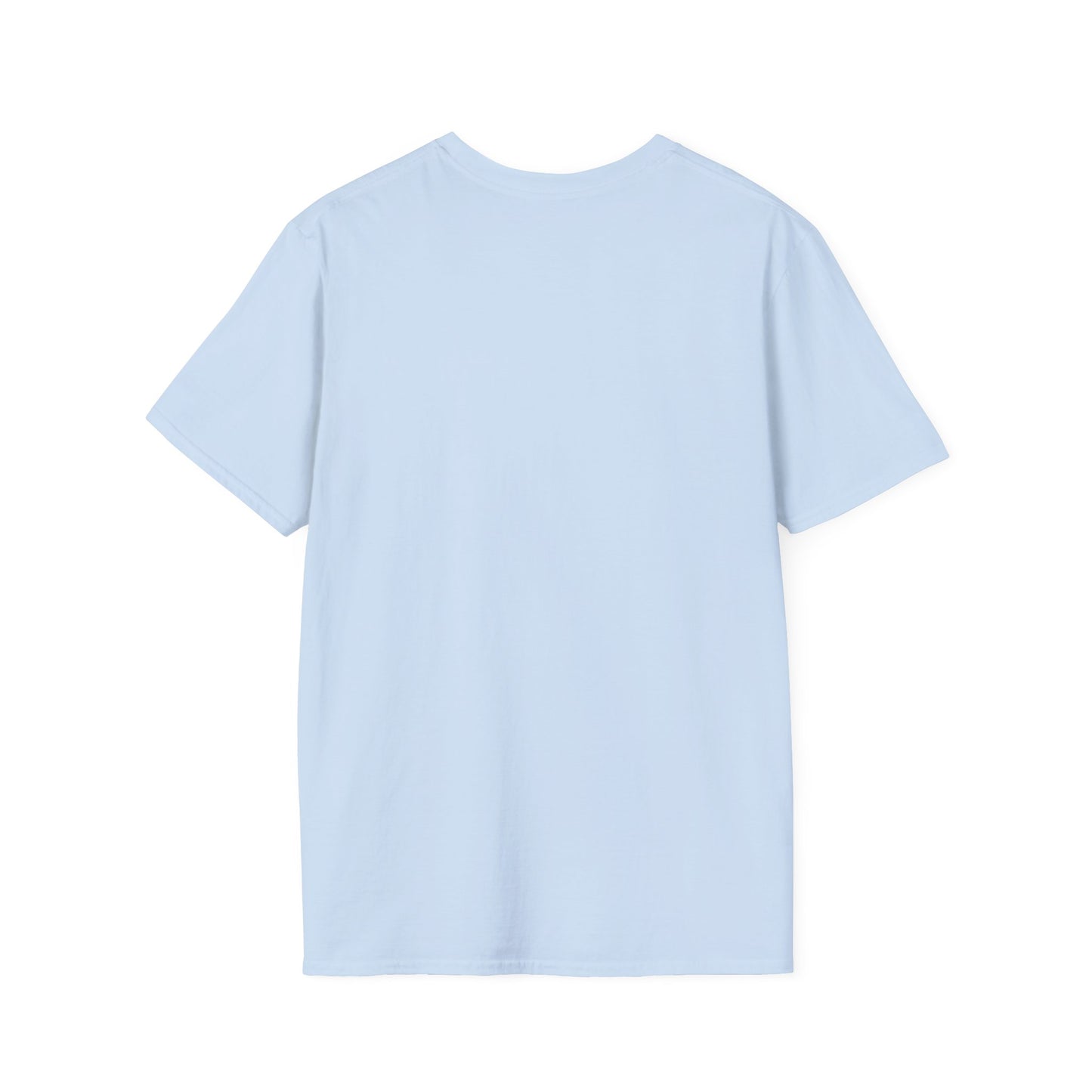 I'm Landing the Plane T-Shirt — Funny Pilot/Flight Crew Tee ("I'm Landing the Plane Like Sully")