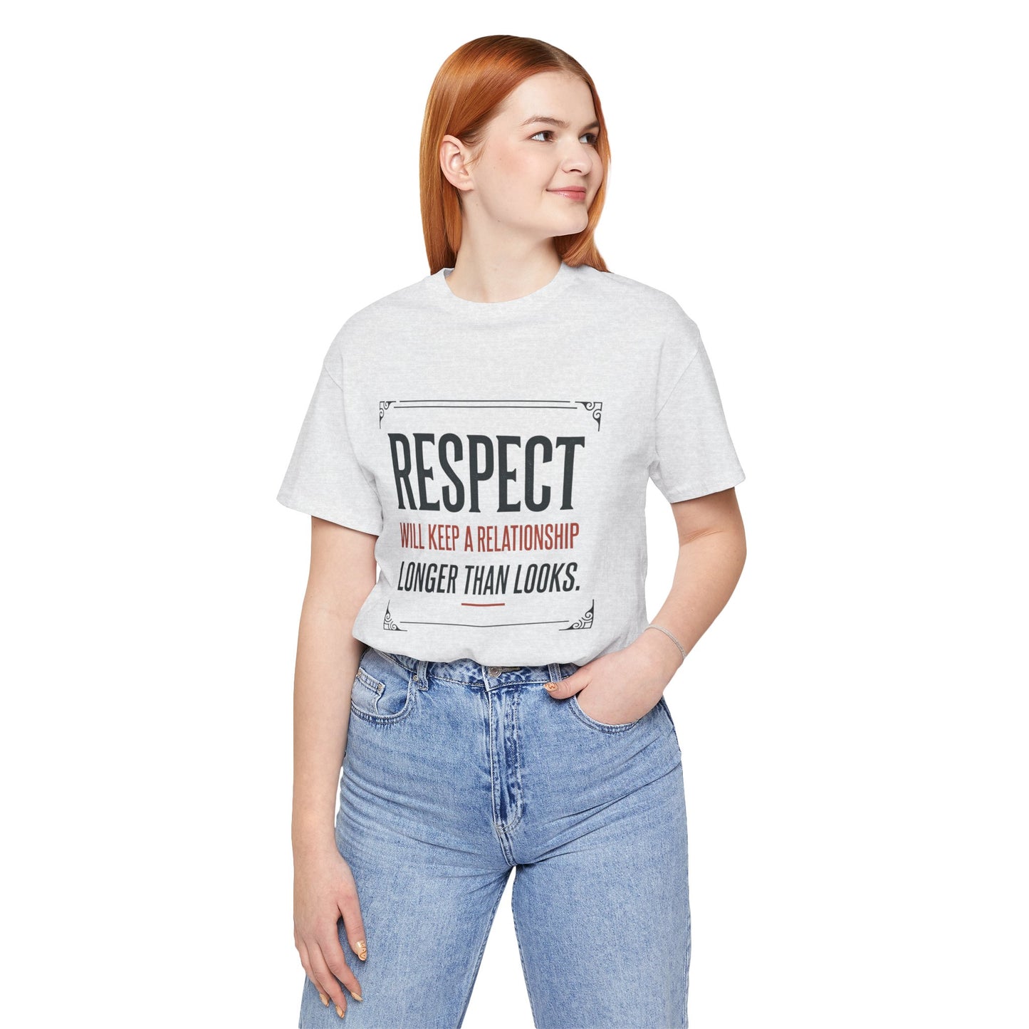 RESPECT