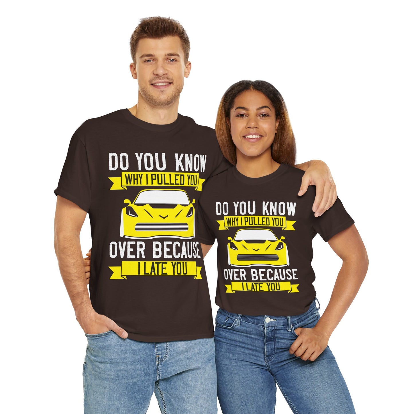 Car Lover