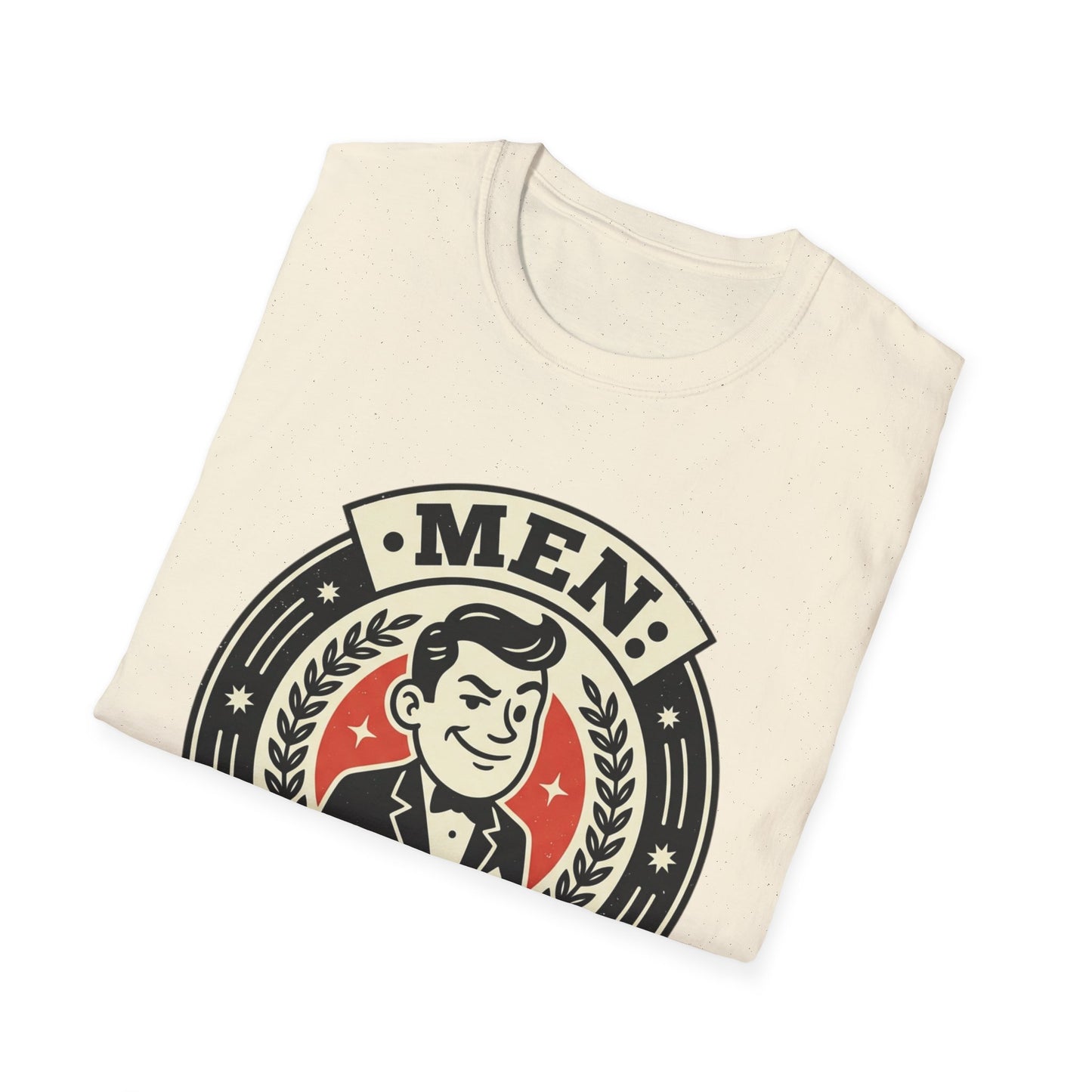Men I'm Getting Married T-Shirt — Funny Groom Wedding Shirt (“Now I Can Have Sex Whenever I Want”)