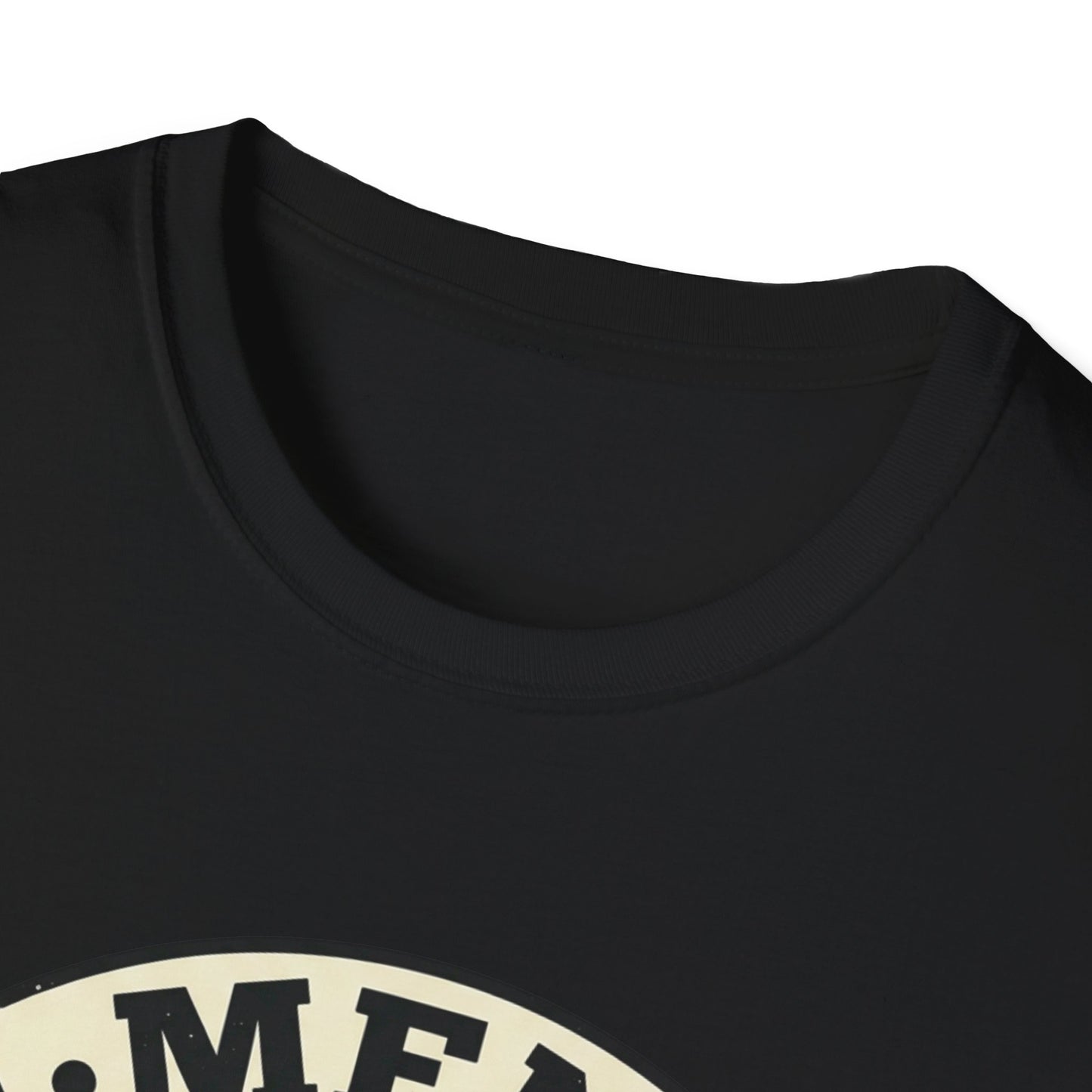 Men I'm Getting Married T-Shirt — Funny Groom Wedding Shirt (“Now I Can Have Sex Whenever I Want”)