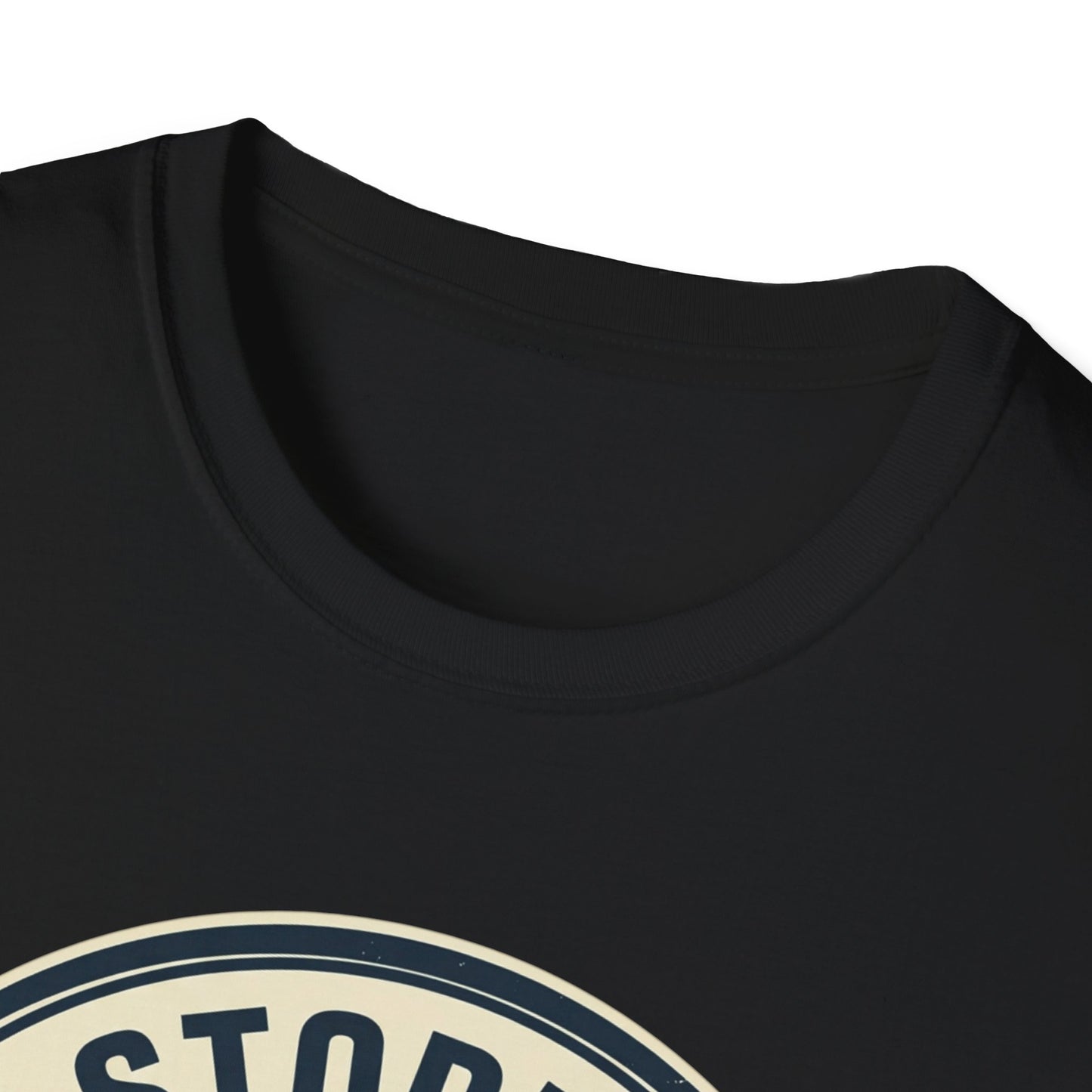 'Stopped Drinking at 21' Vintage Sobriety Shirt