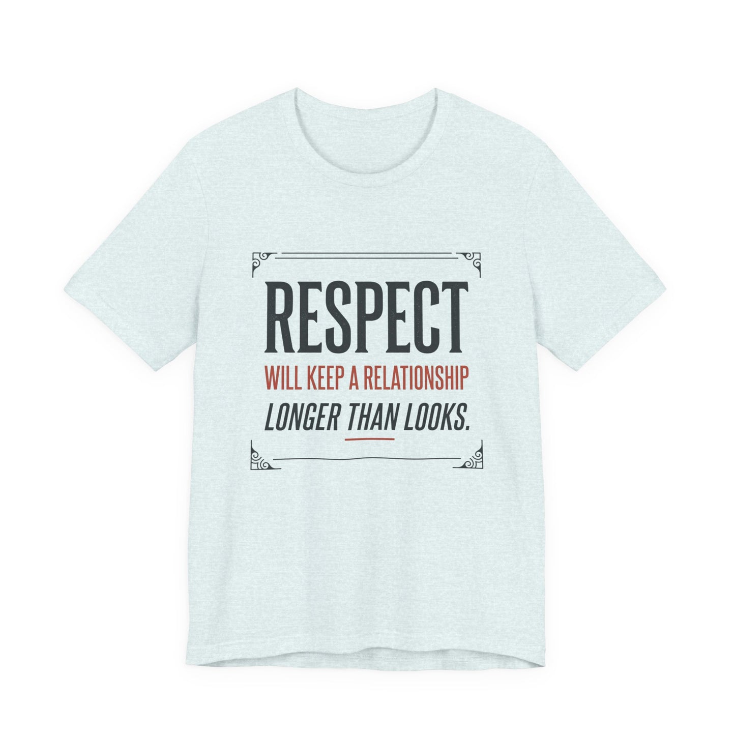 RESPECT
