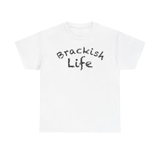 Brackish Life