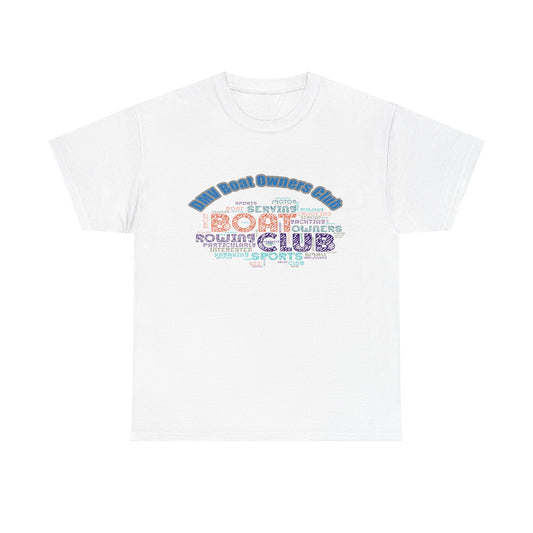 DMV Boat Owners Club - DMVBOC
