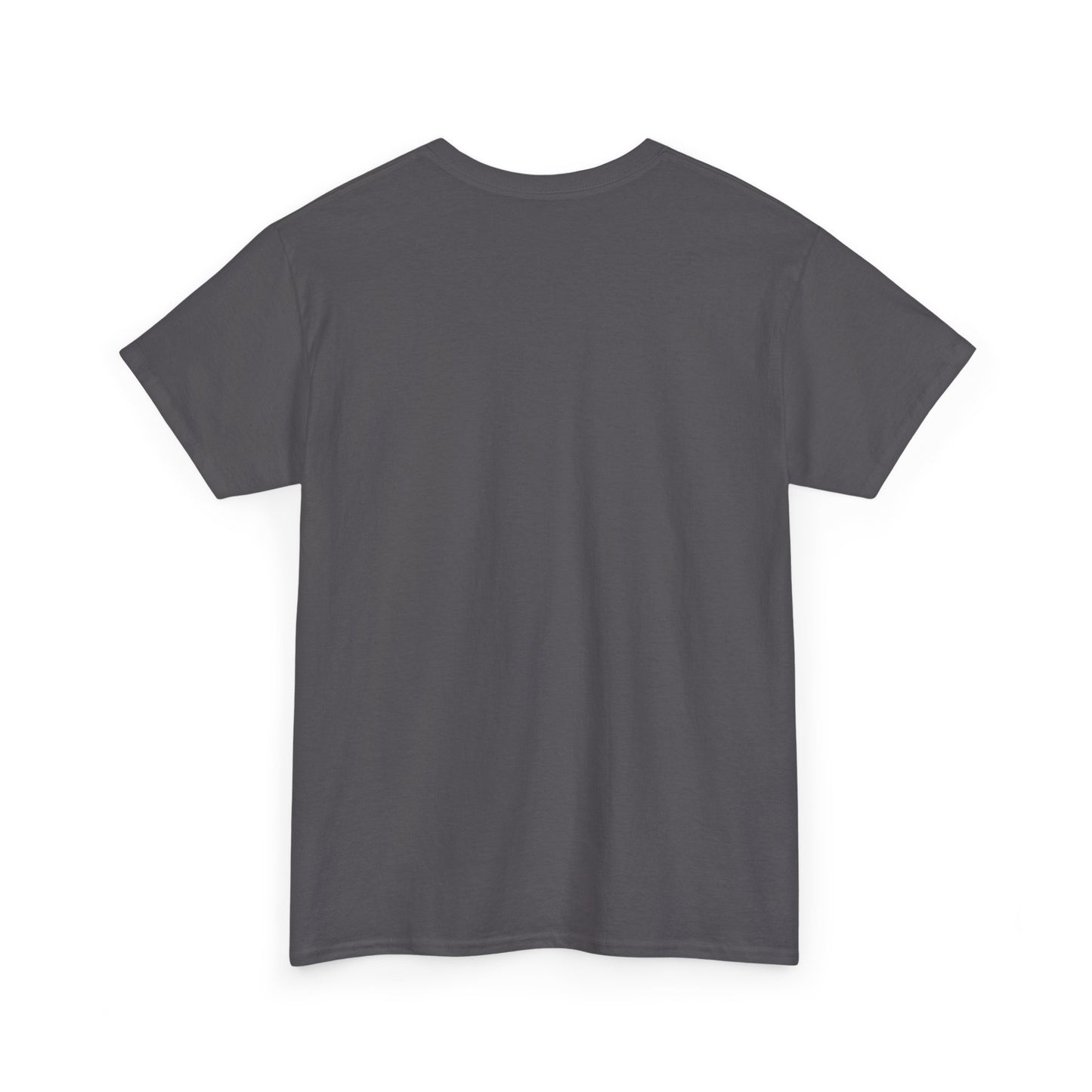 Dog Hair Tee for Pet Lovers