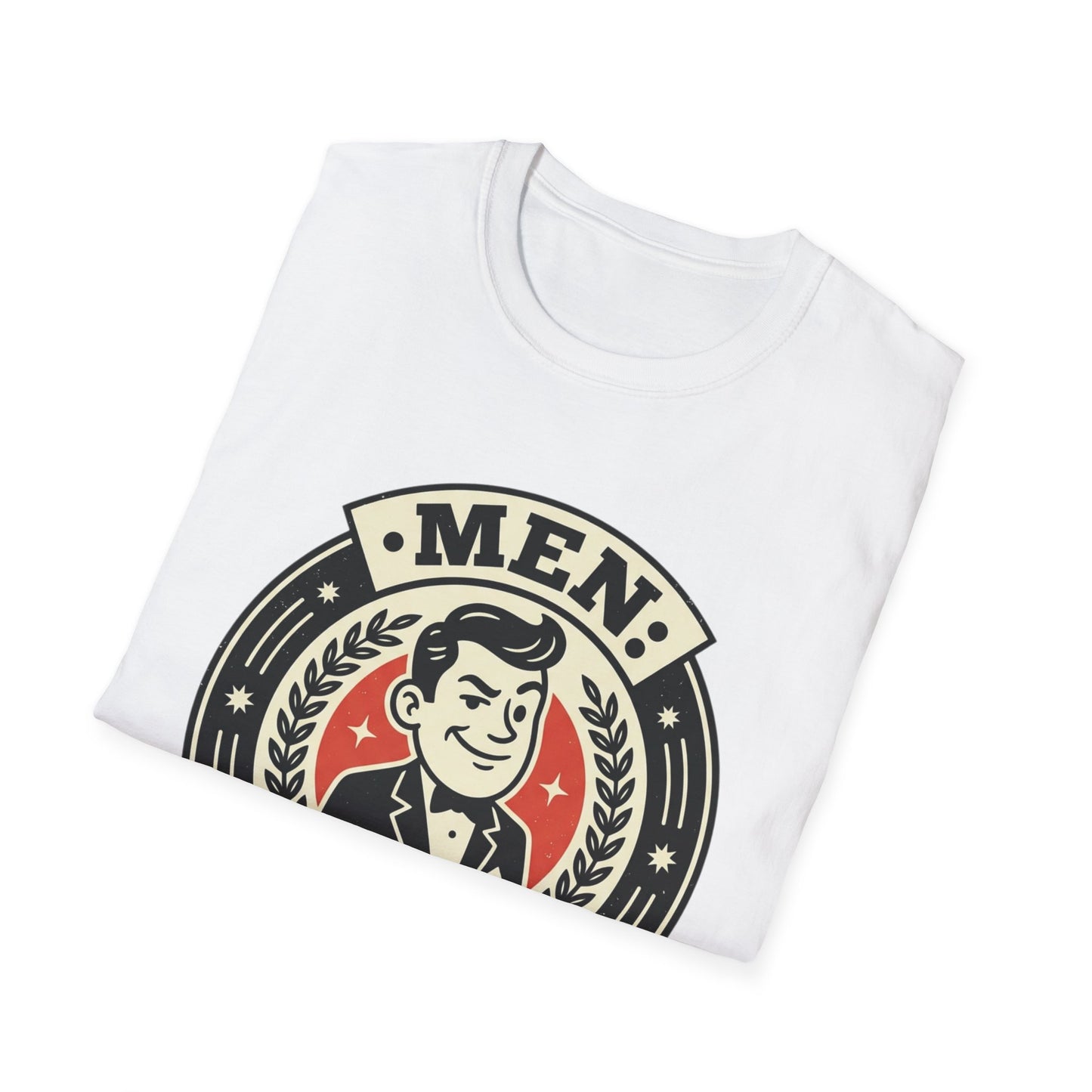 Men I'm Getting Married T-Shirt — Funny Groom Wedding Shirt (“Now I Can Have Sex Whenever I Want”)