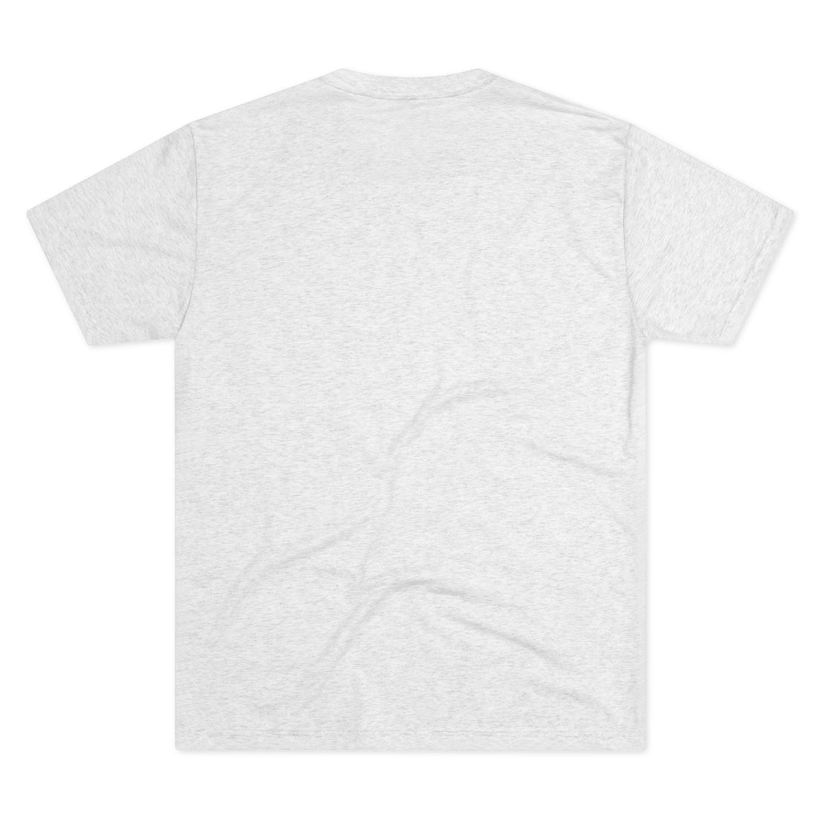 DMVBOA Sailor Cartoon Graphic Tee
