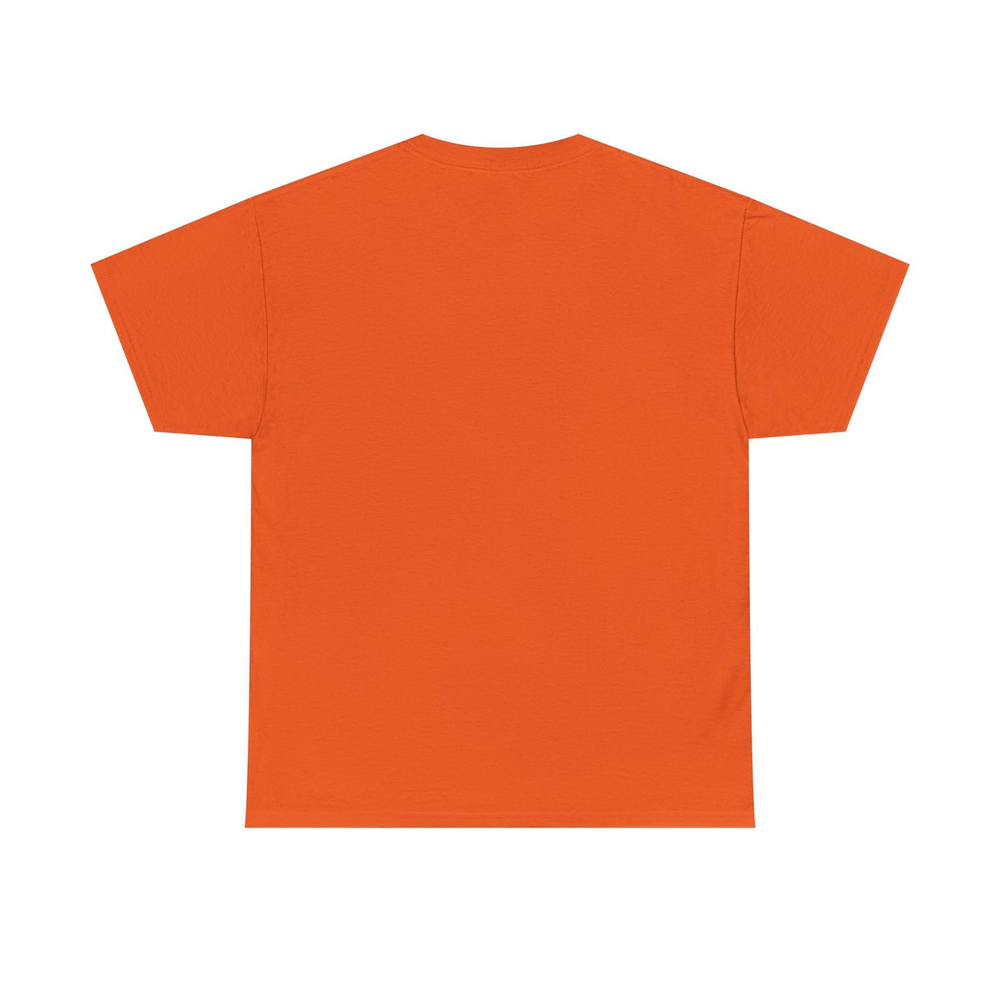 I Told You So Tee — Funny Victory Laurel Graphic T‑Shirt Printify