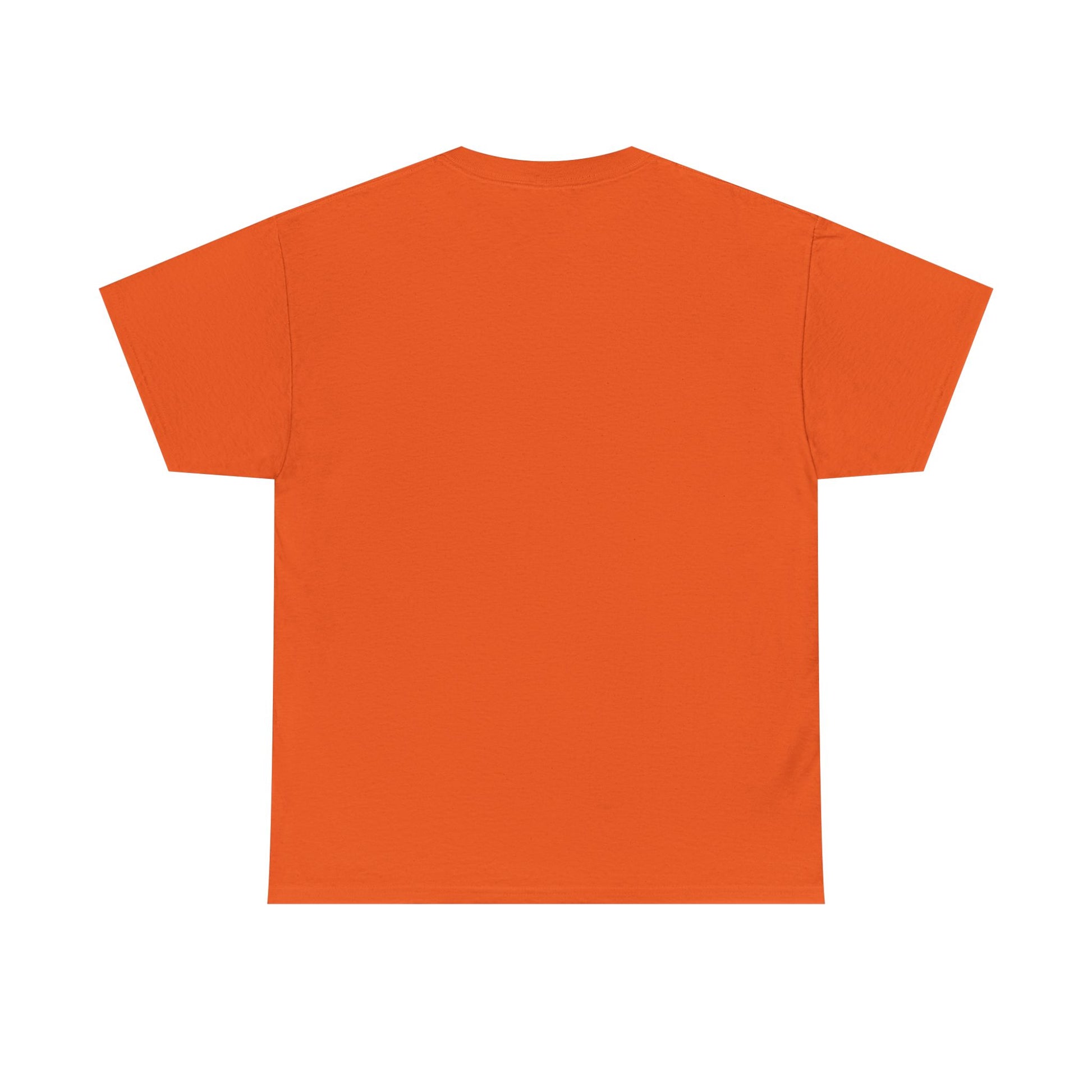 I Told You So Tee — Funny Victory Laurel Graphic T‑Shirt Printify