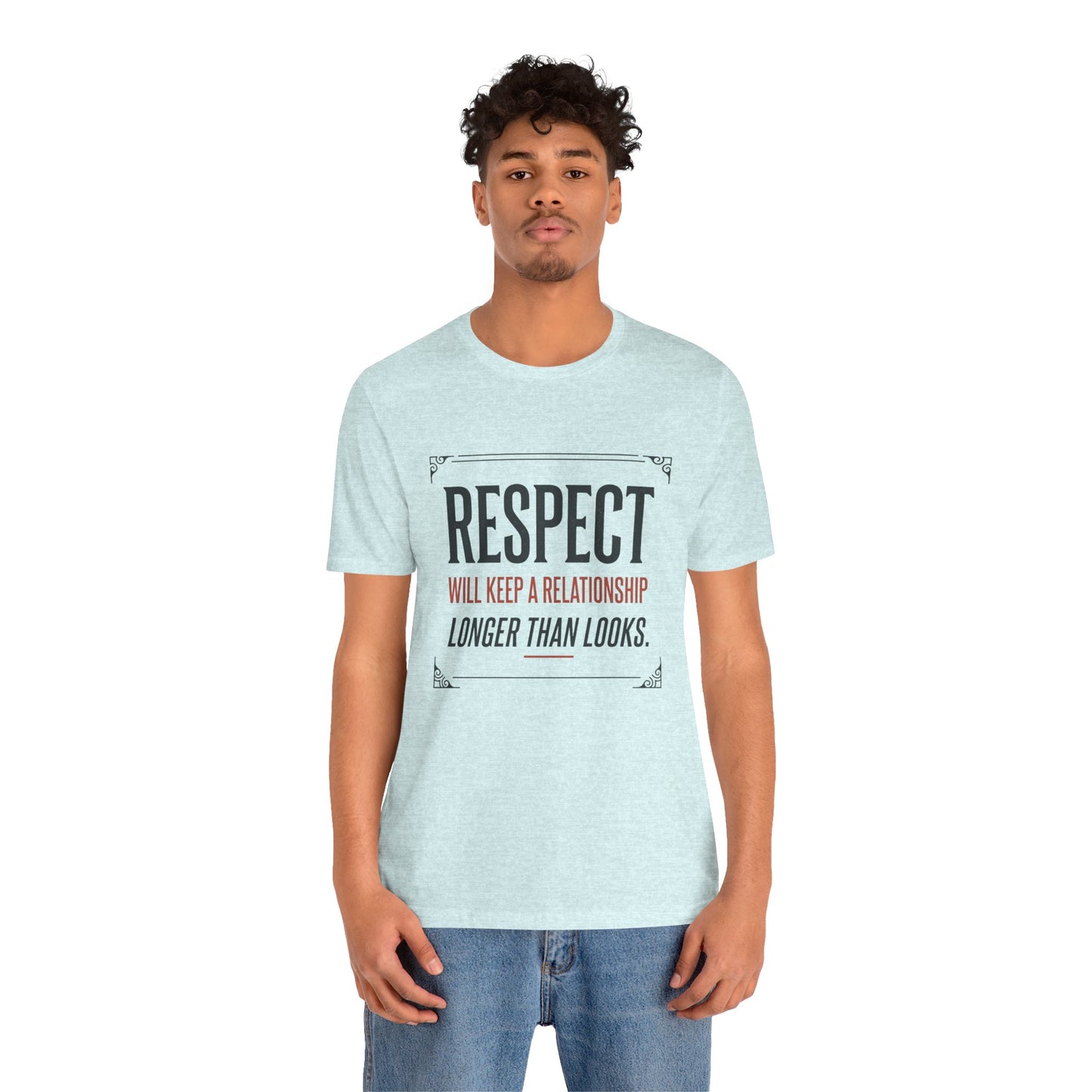 RESPECT
