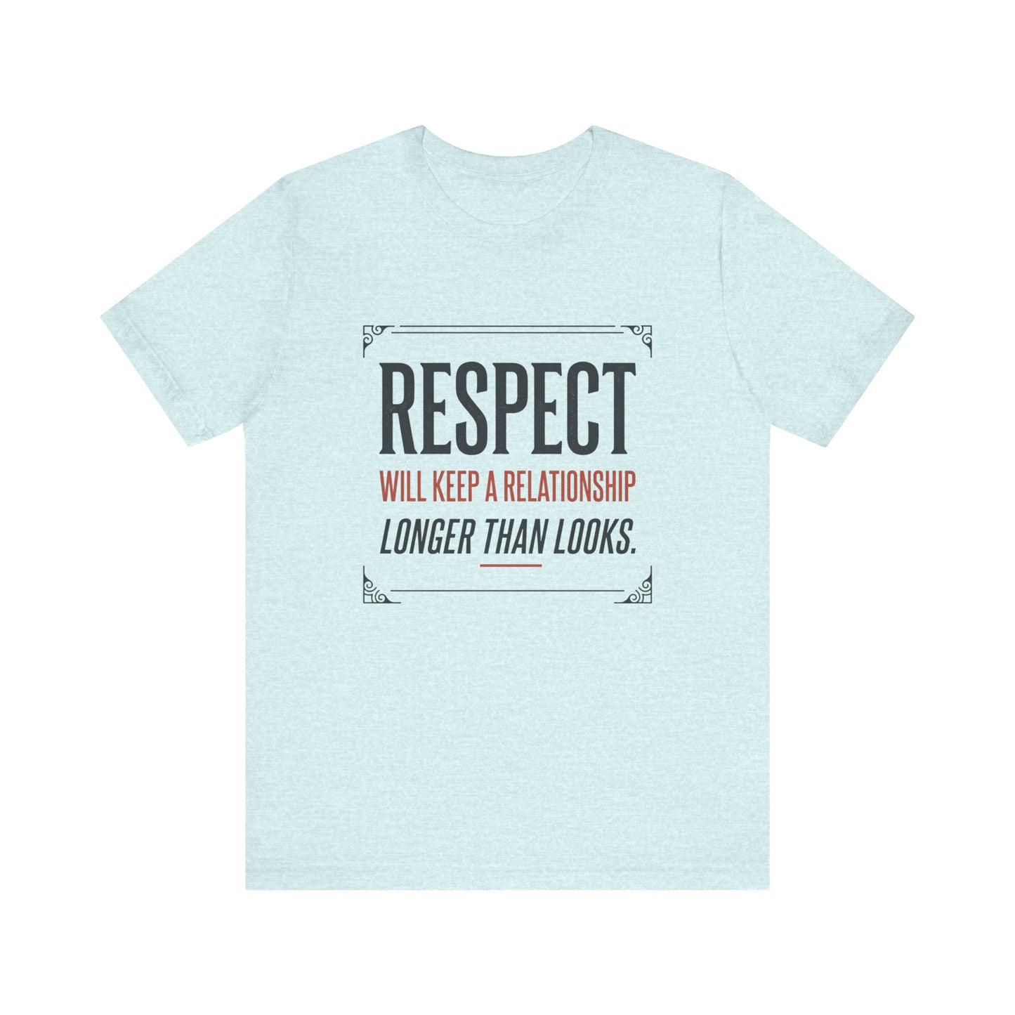 RESPECT