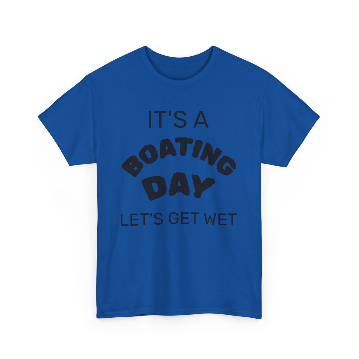 Boating Day - DMVBOC
