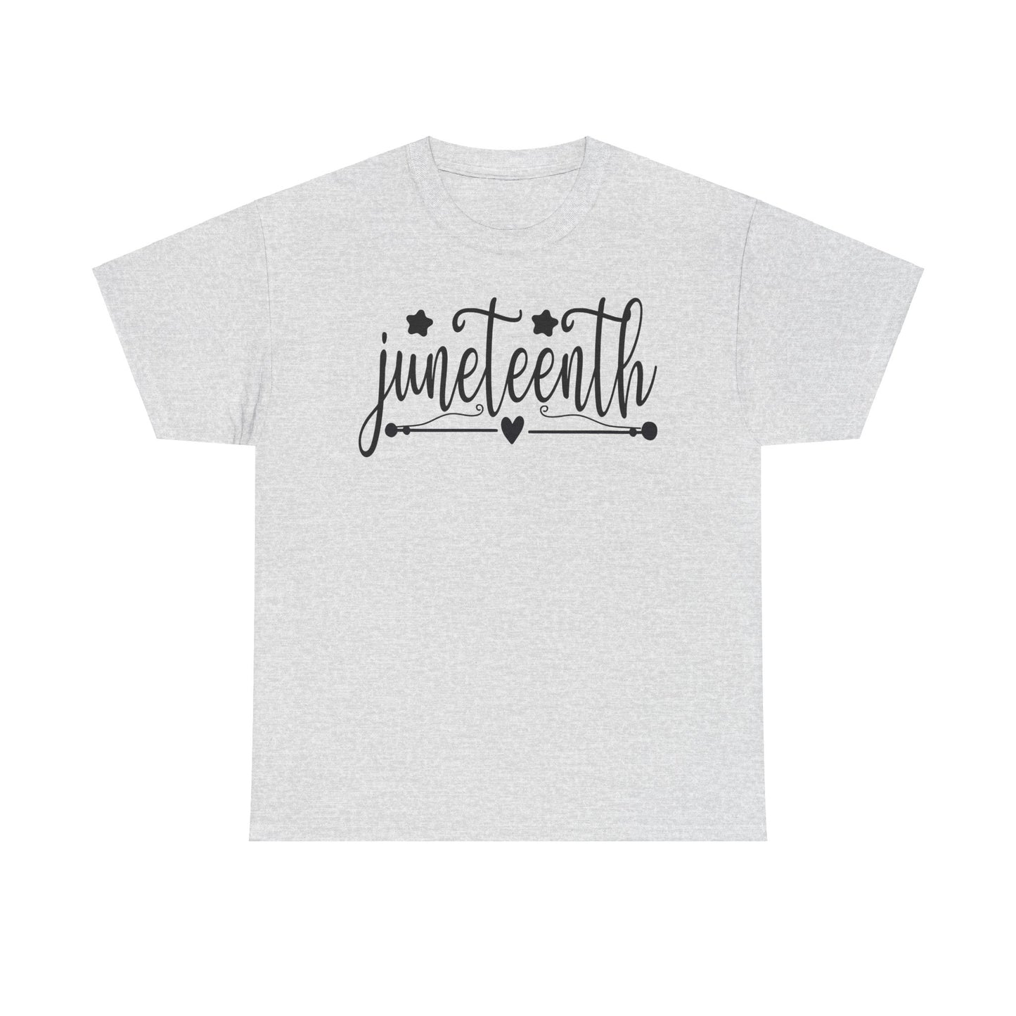 Juneteenth - Celebrate Freedom in Style