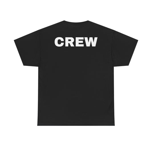 CREW