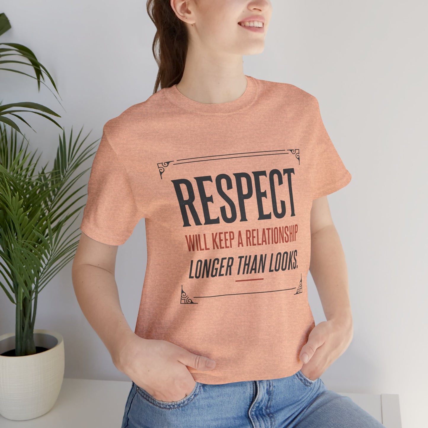 RESPECT