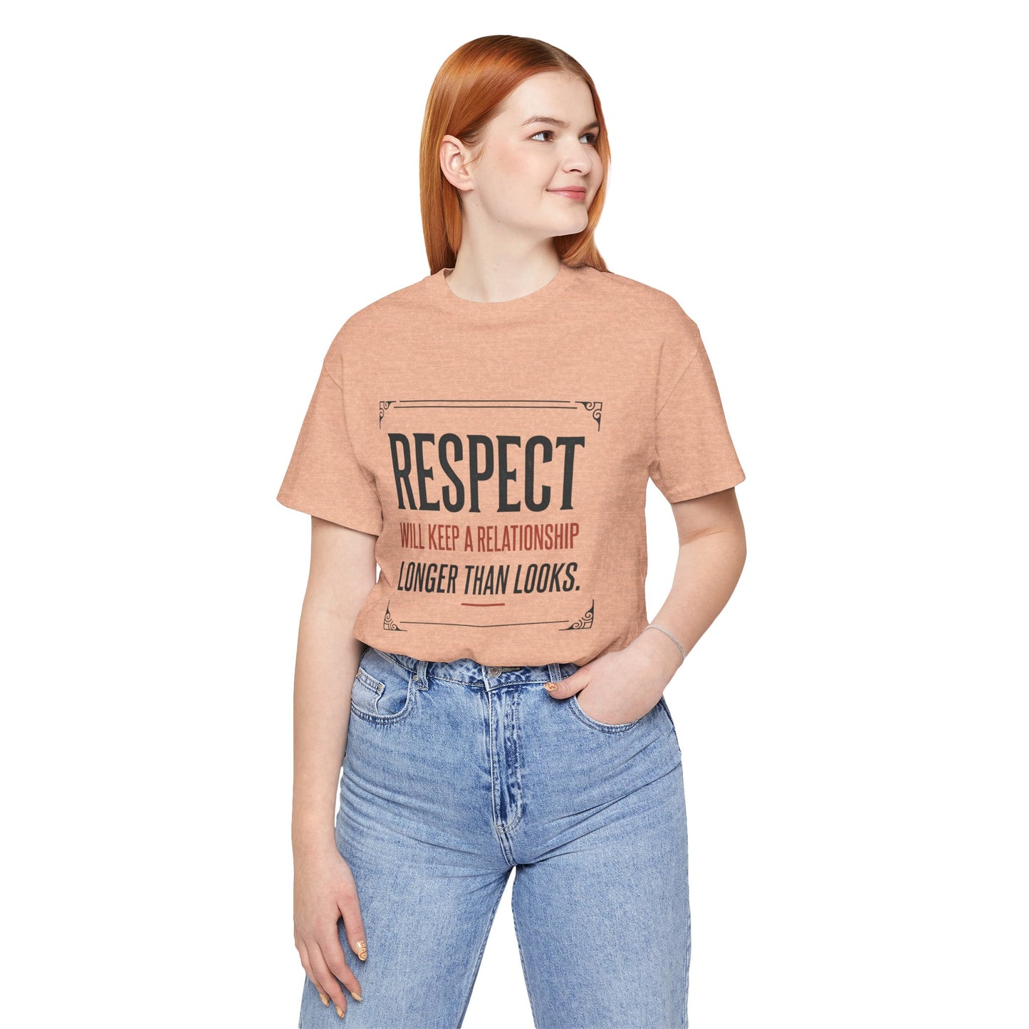 RESPECT