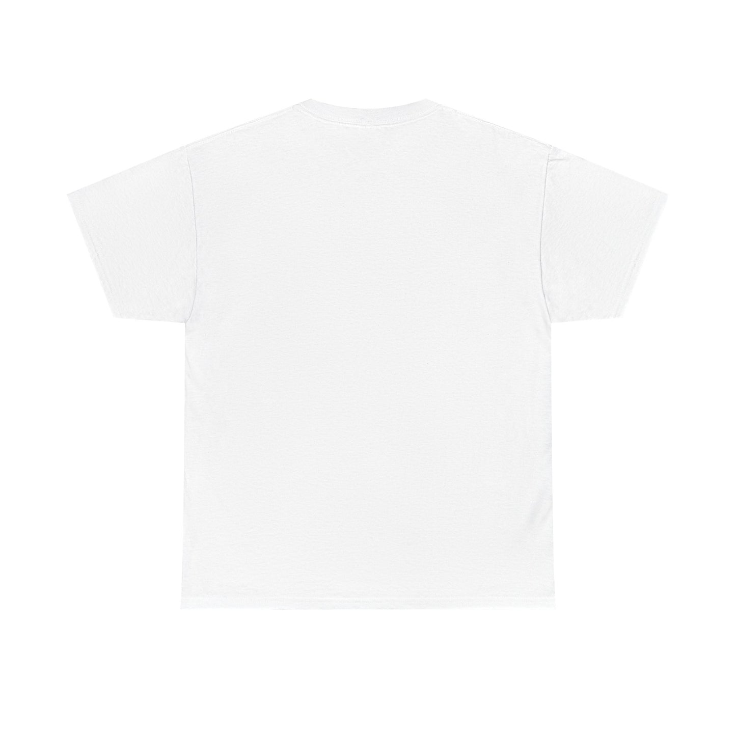 Classic Car Tee — "It's Not a Regular Car" Vintage Muscle Car Shirt Printify
