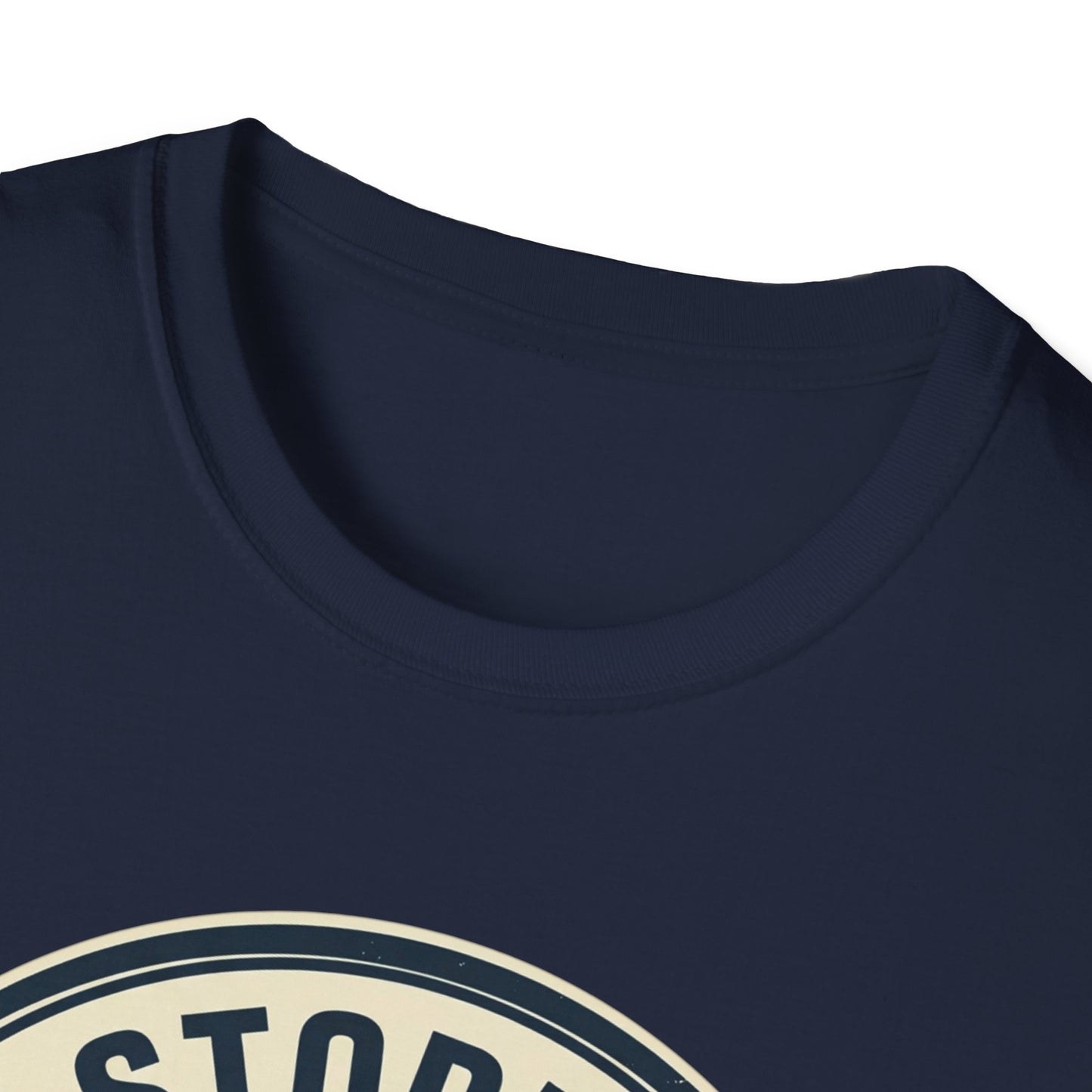 'Stopped Drinking at 21' Vintage Sobriety Shirt