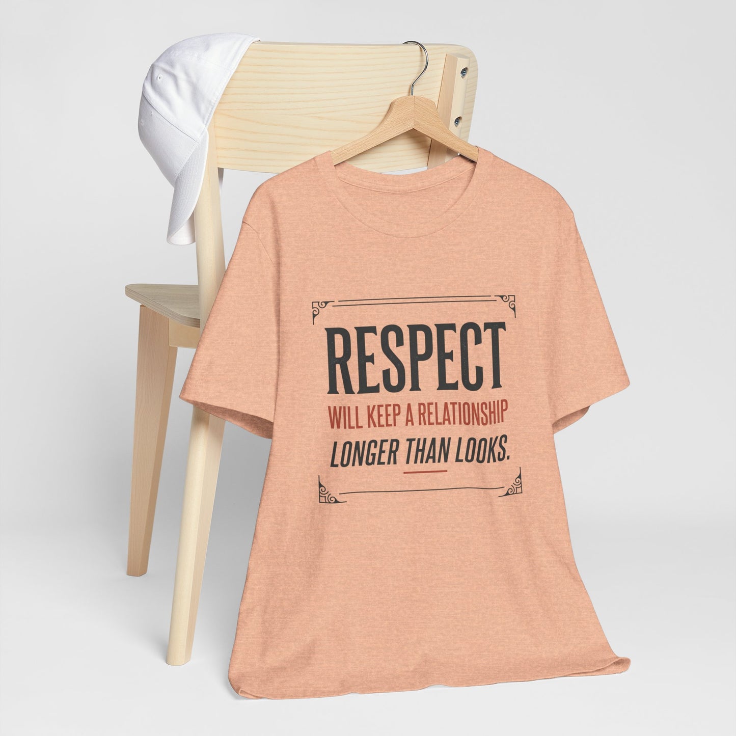 RESPECT