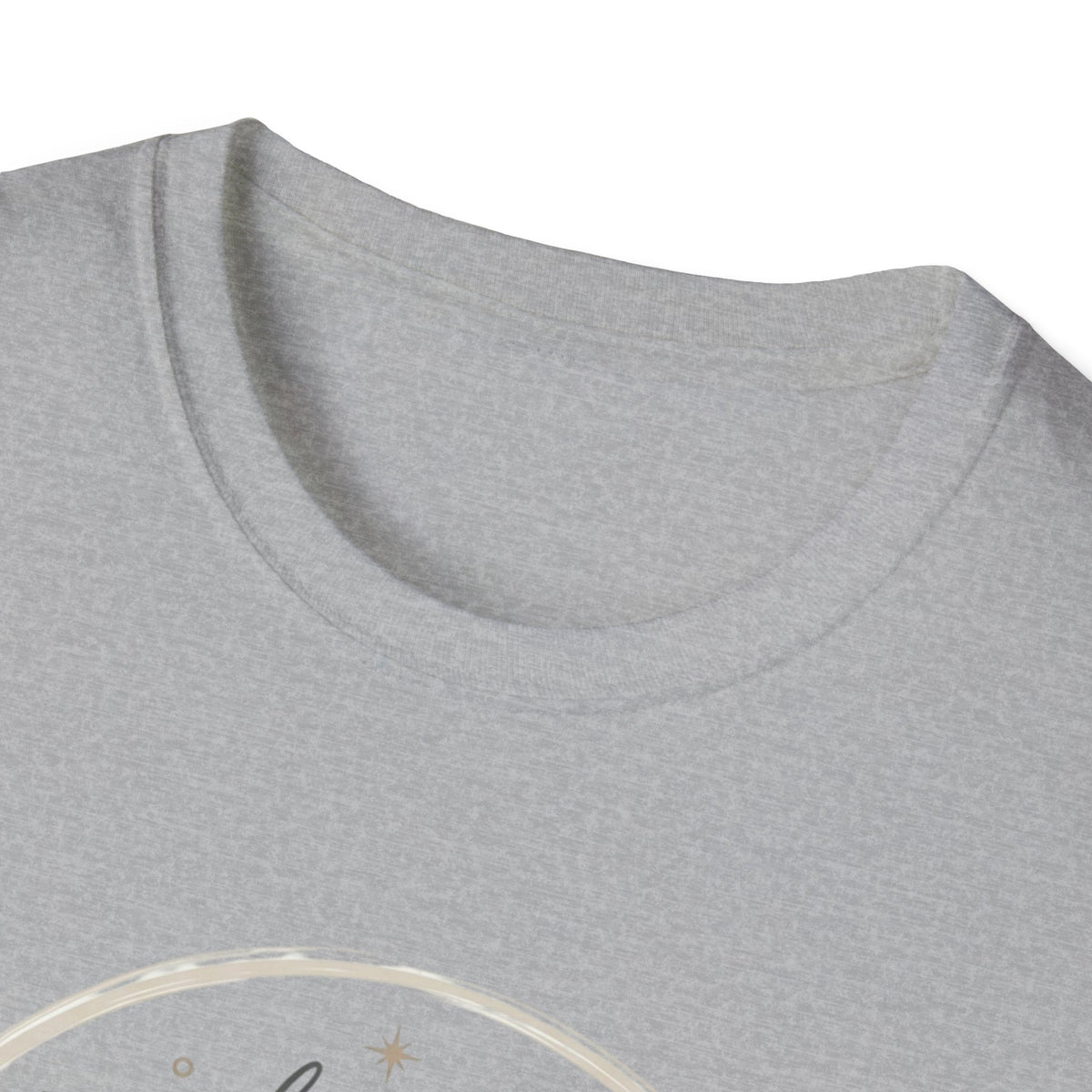 Re-Engineer The Life You Want T-Shirt — Motivational Inspirational Tee