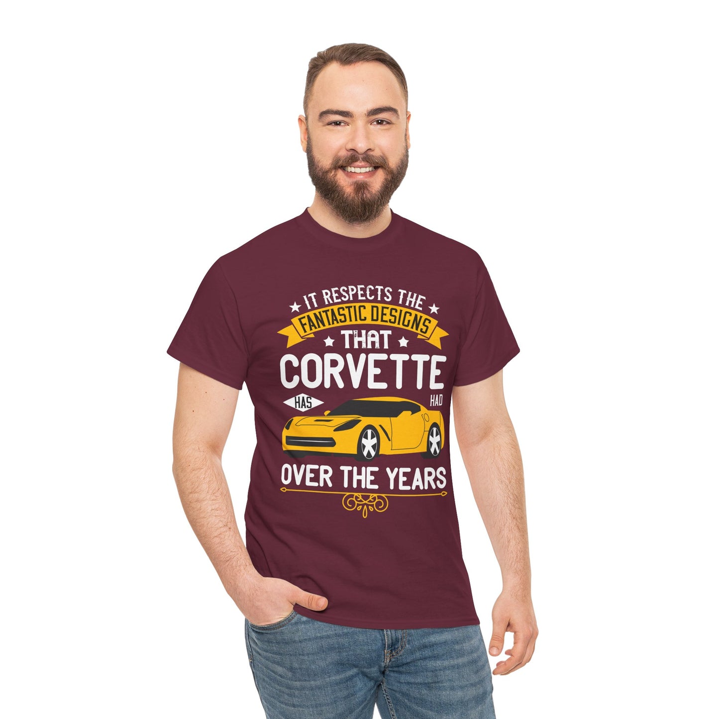 Fantastic Car