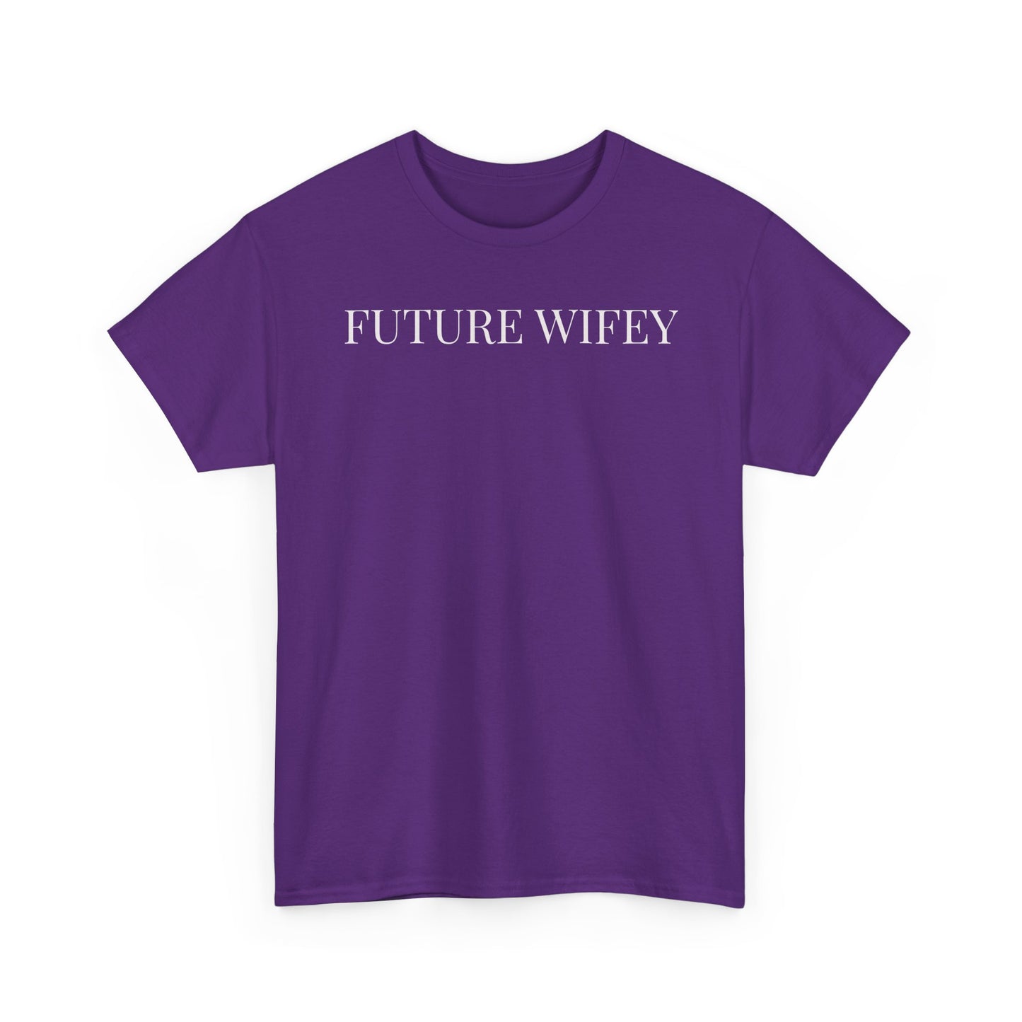 Future Wifey