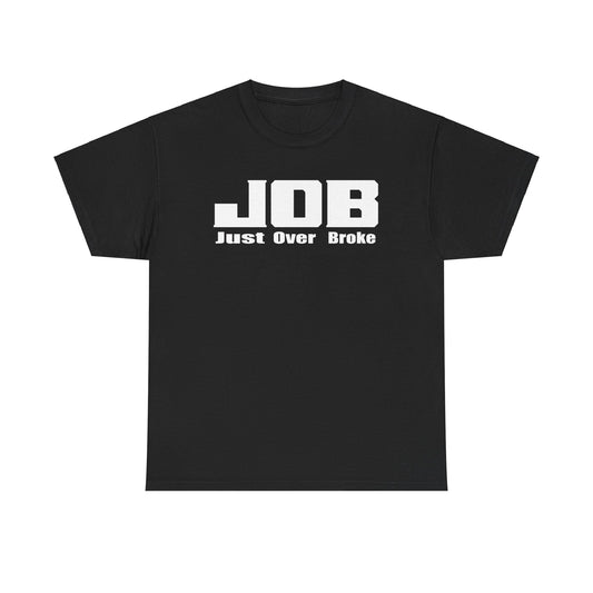 JOB