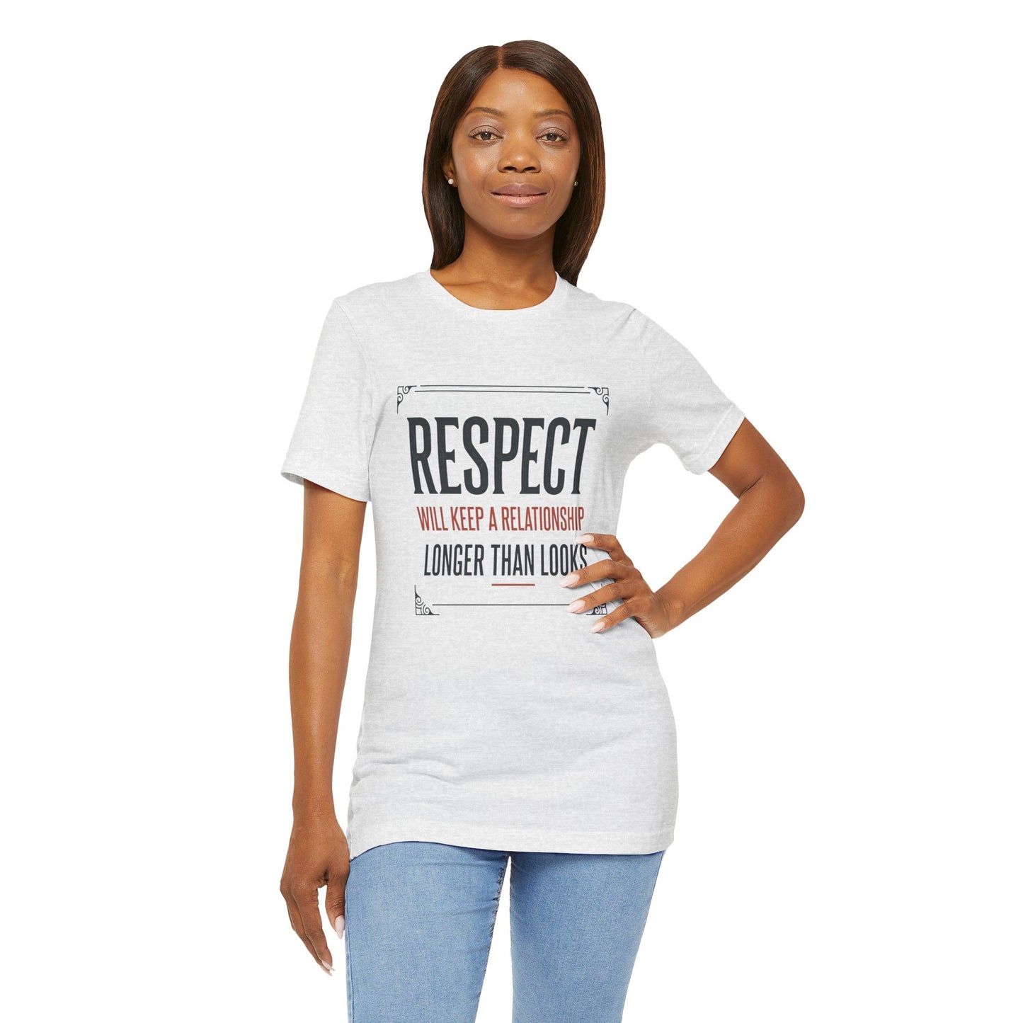 RESPECT