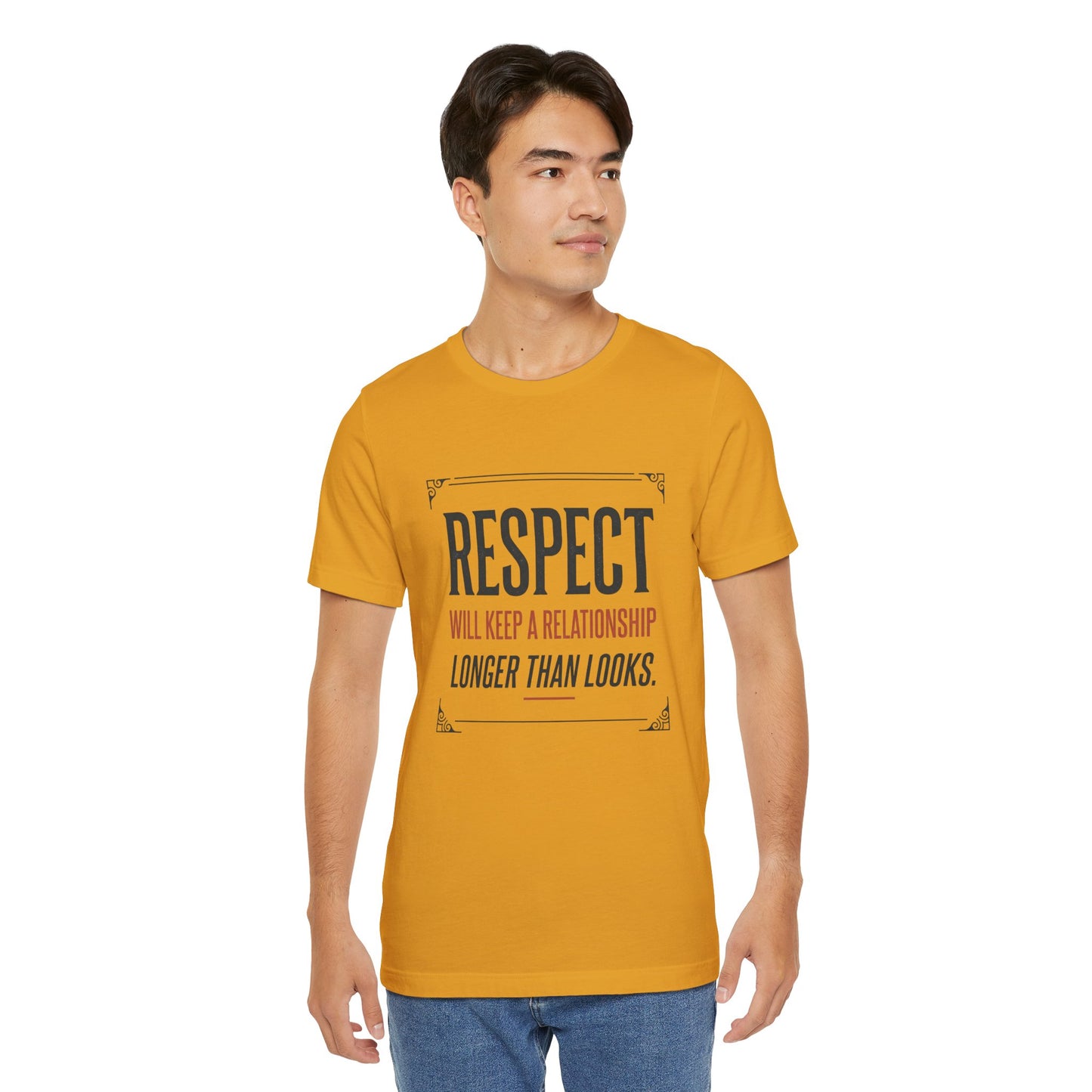 RESPECT