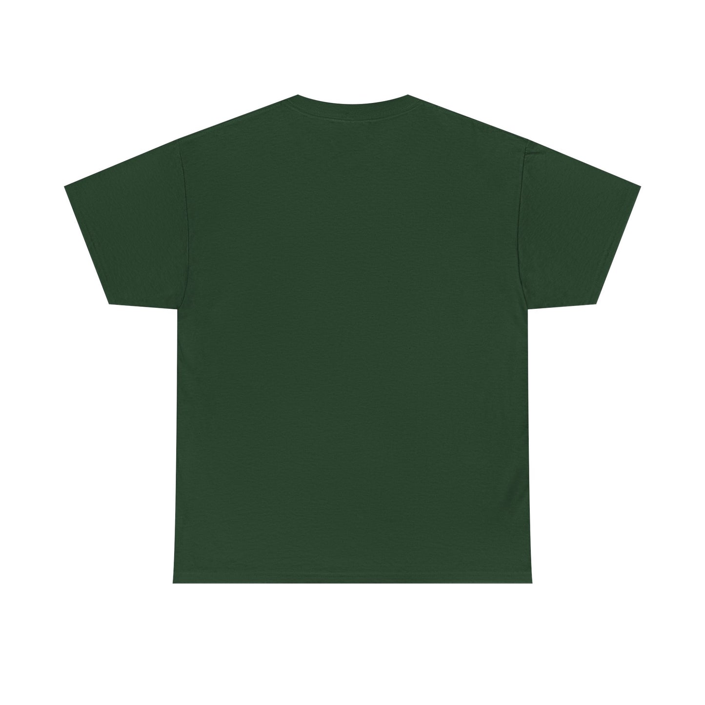 Dog Hair Tee for Pet Lovers