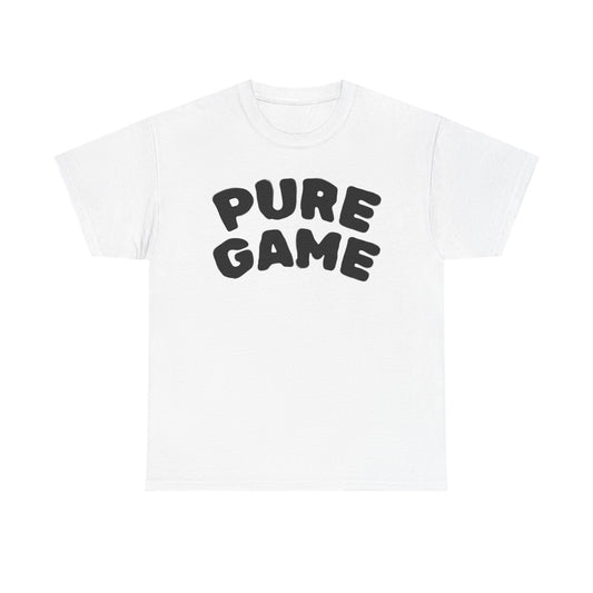Pure Game