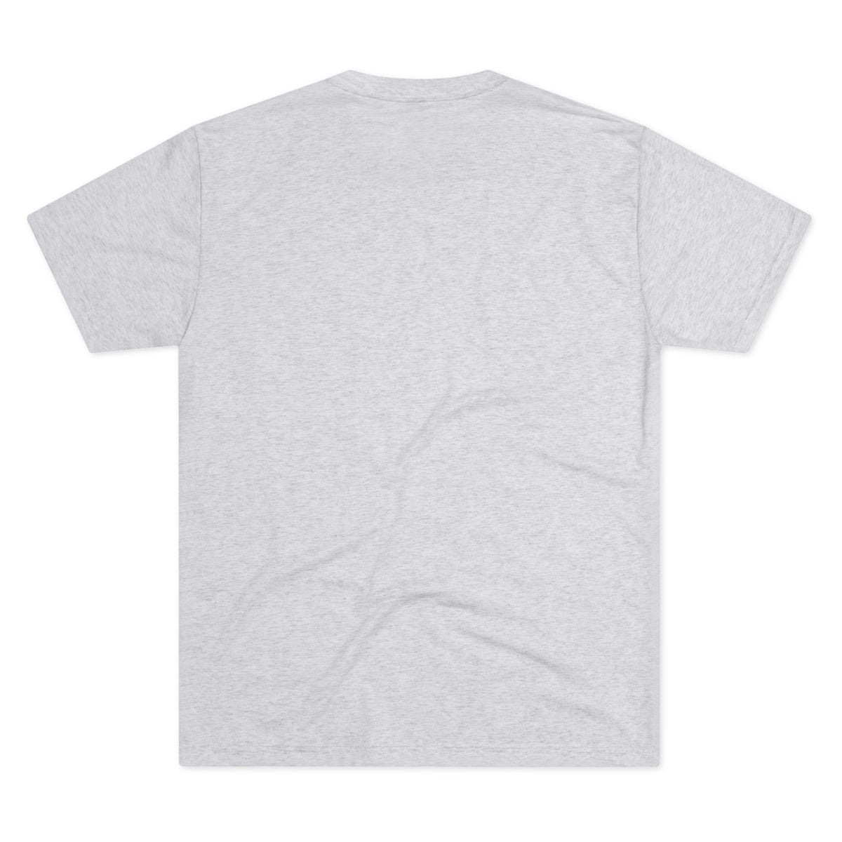 Invest Before Impress Tee — Motivational Finance Graphic T-Shirt