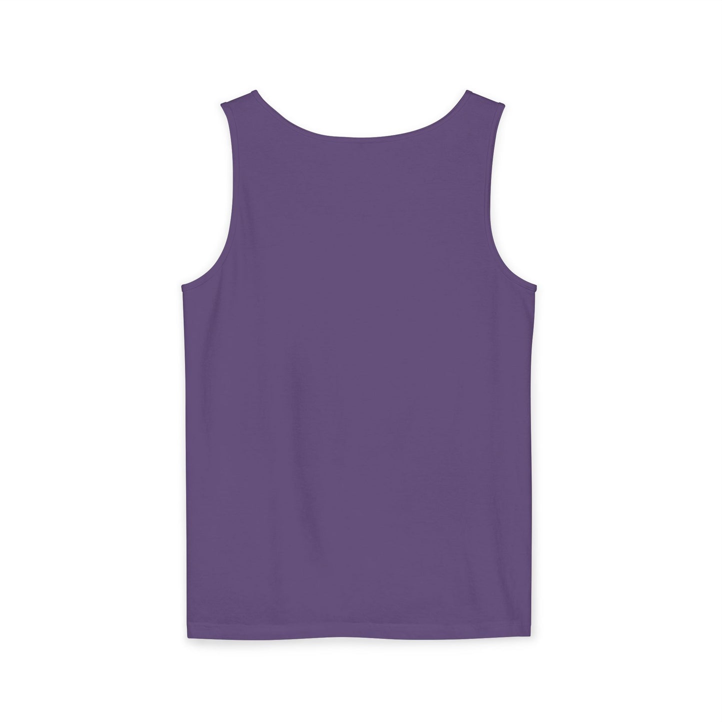 I Love Cocks Rooster Tank — Vintage Farmyard Graphic Tank Top