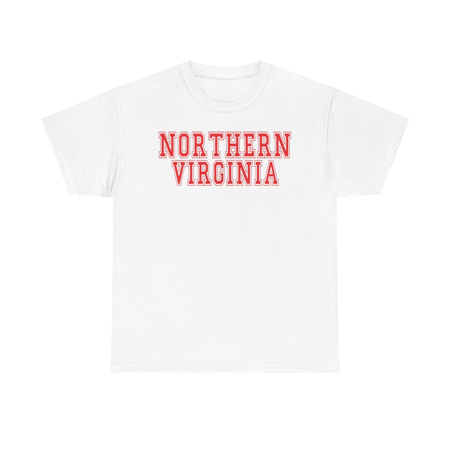 Northern Virginia