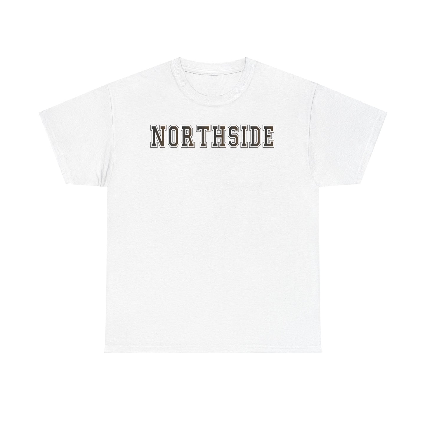 Northside