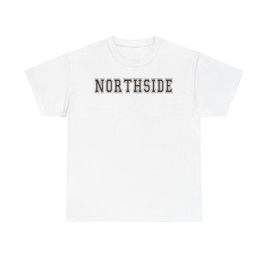 Northside